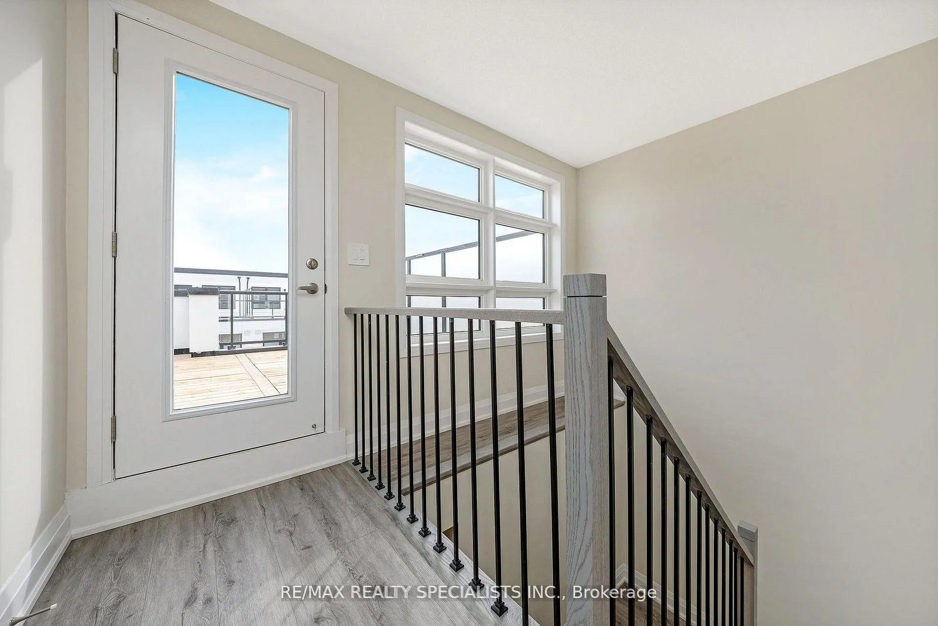 Photo 31 of Unit 108, 1569 Rose Way, Milton, Cobban — HOMEH