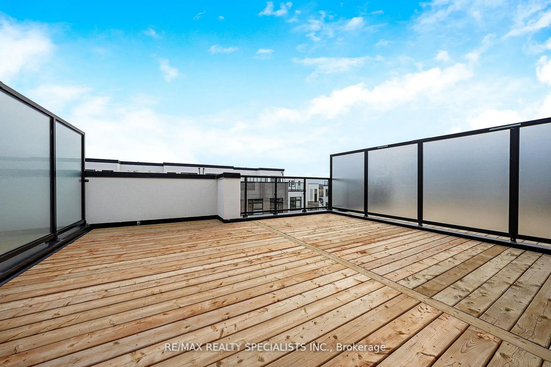Photo 33 of Unit 108, 1569 Rose Way, Milton, Cobban — HOMEH