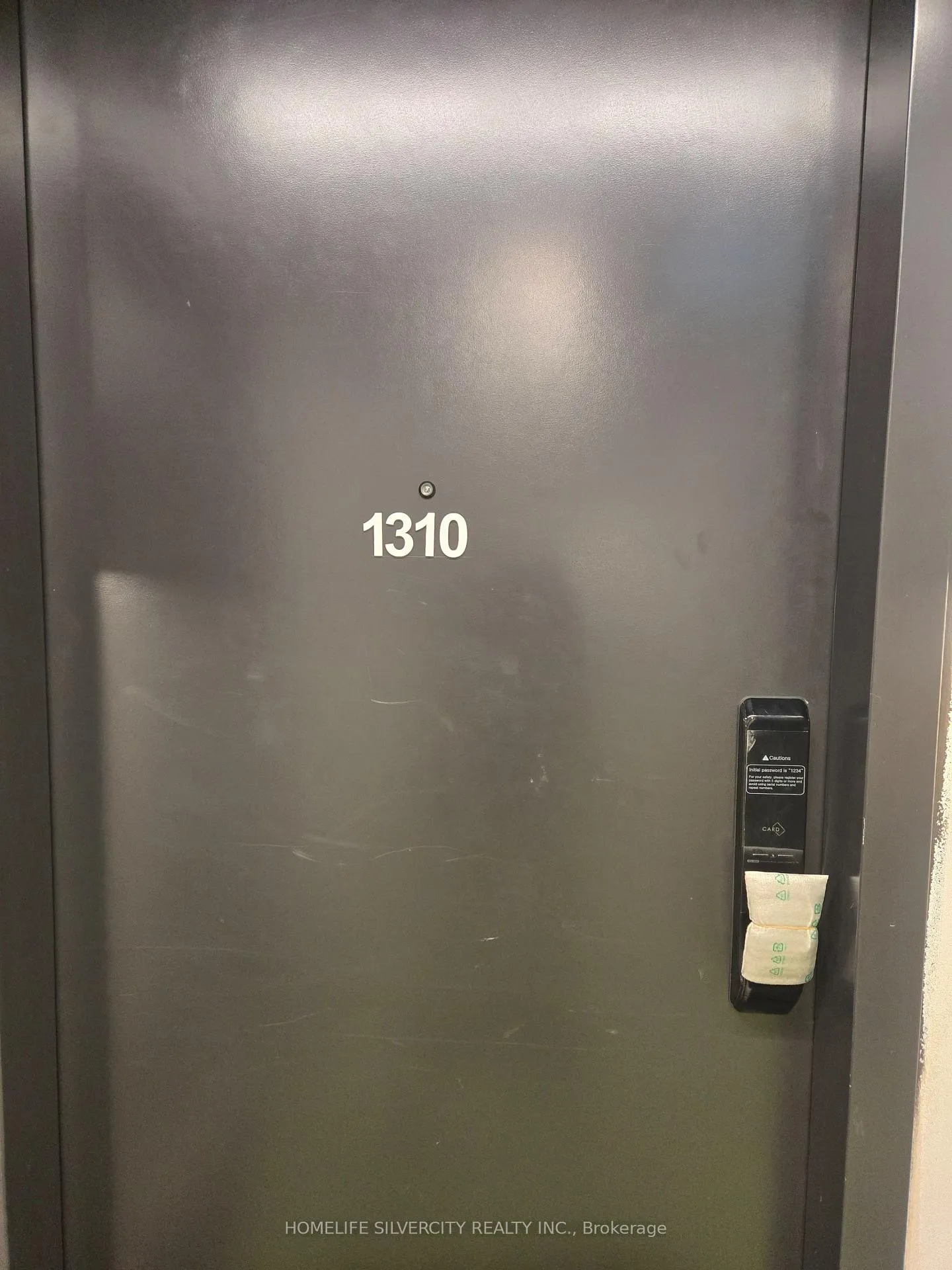 Photo 7 of Unit D1310, 4878 Powers Common, Burlington, Alton — HOMEH