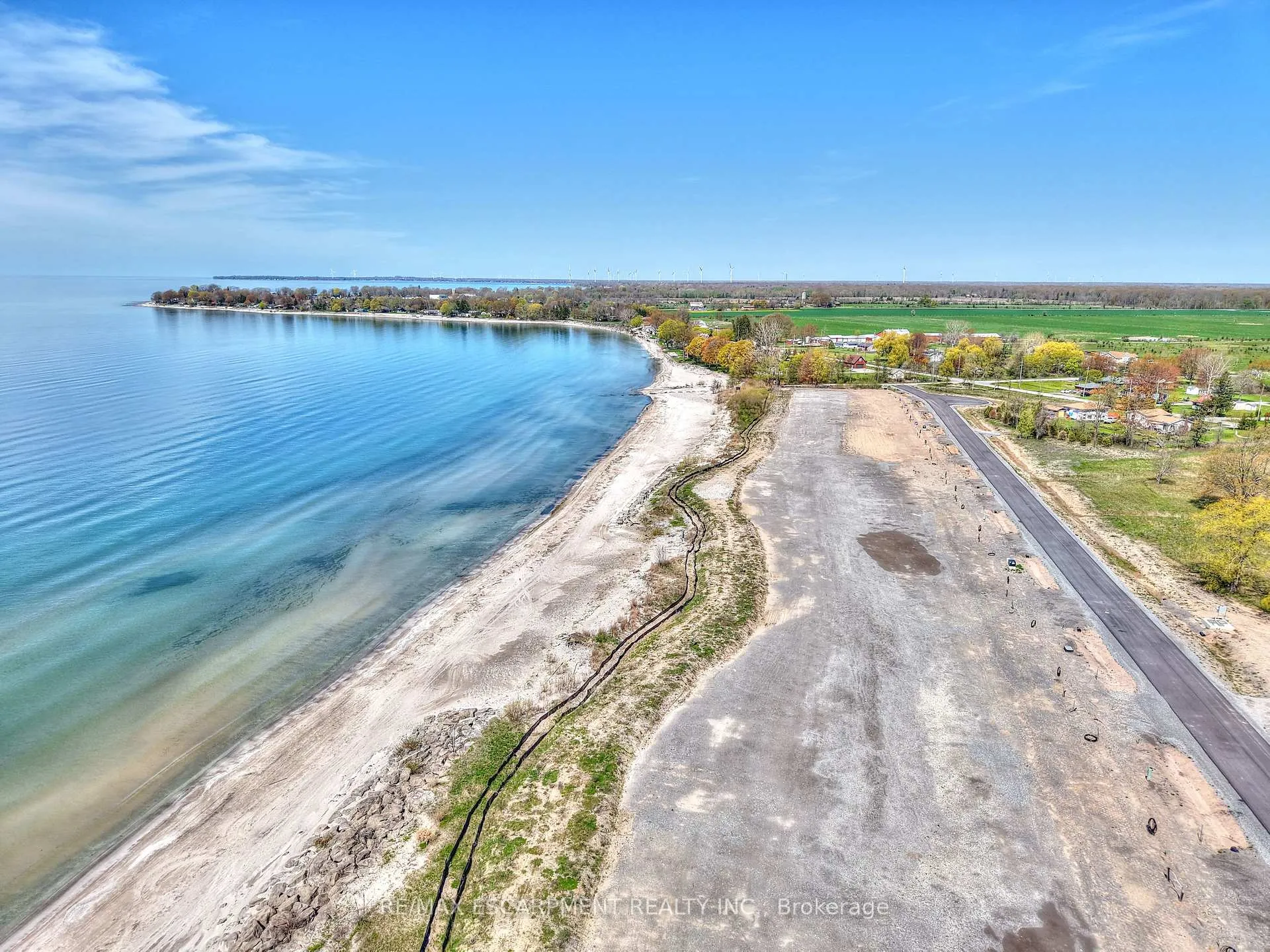 Photo 6 of Unit 26, 11705 Lakeshore Road, Wainfleet, Lakeshore — HOMEH