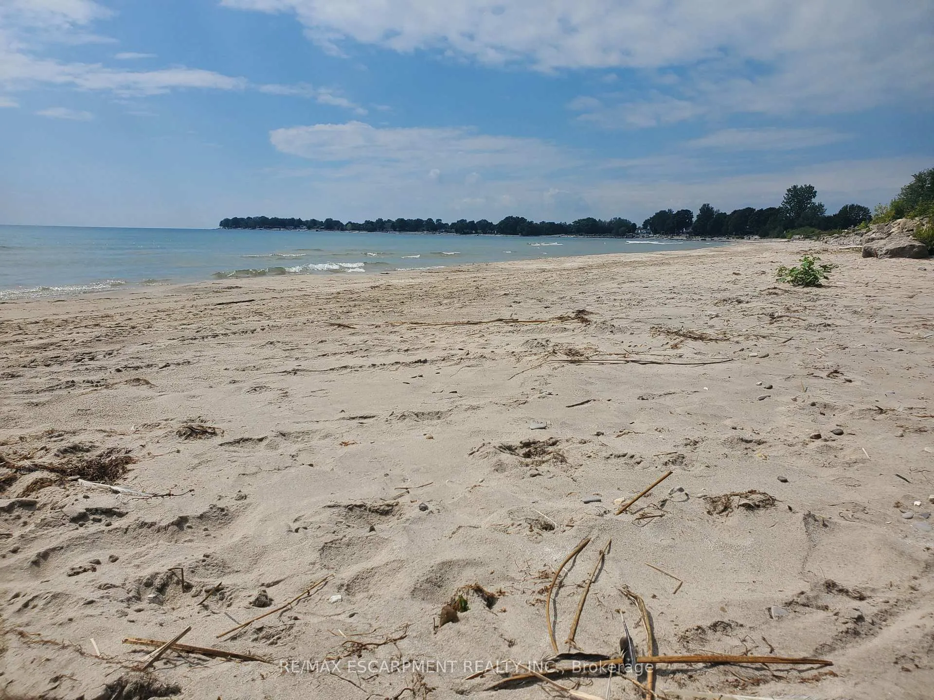 Photo 7 of Unit 26, 11705 Lakeshore Road, Wainfleet, Lakeshore — HOMEH