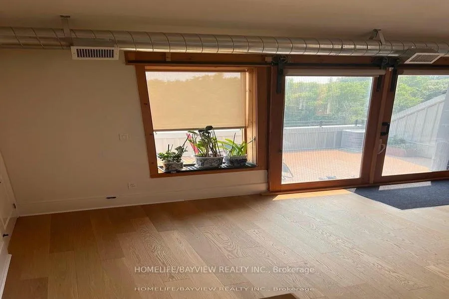 Photo 33 of Unit Penthouse, 425 Whitevale Road, Pickering, Rural Pickering — HOMEH
