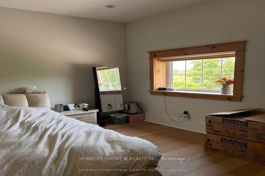 Photo 18 of Unit Penthouse, 425 Whitevale Road, Pickering, Rural Pickering — HOMEH