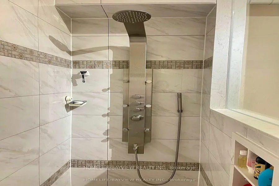 Photo 40 of Unit Penthouse, 425 Whitevale Road, Pickering, Rural Pickering — HOMEH
