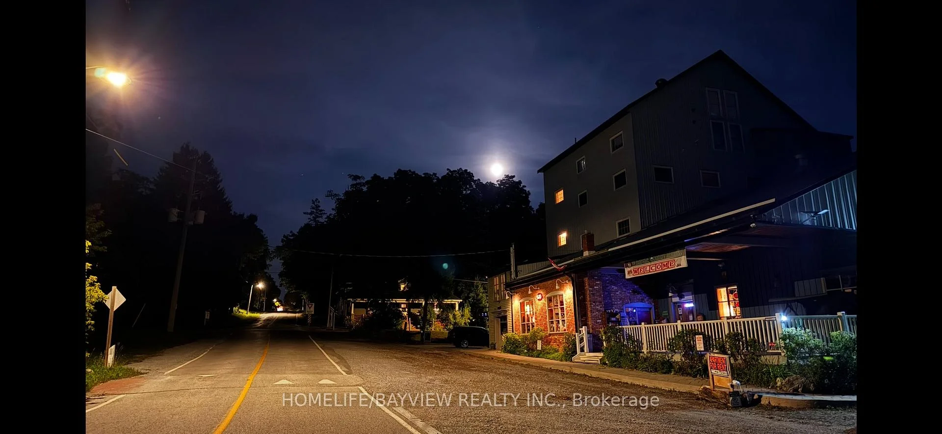 Photo 1 of Unit Penthouse, 425 Whitevale Road, Pickering, Rural Pickering — HOMEH