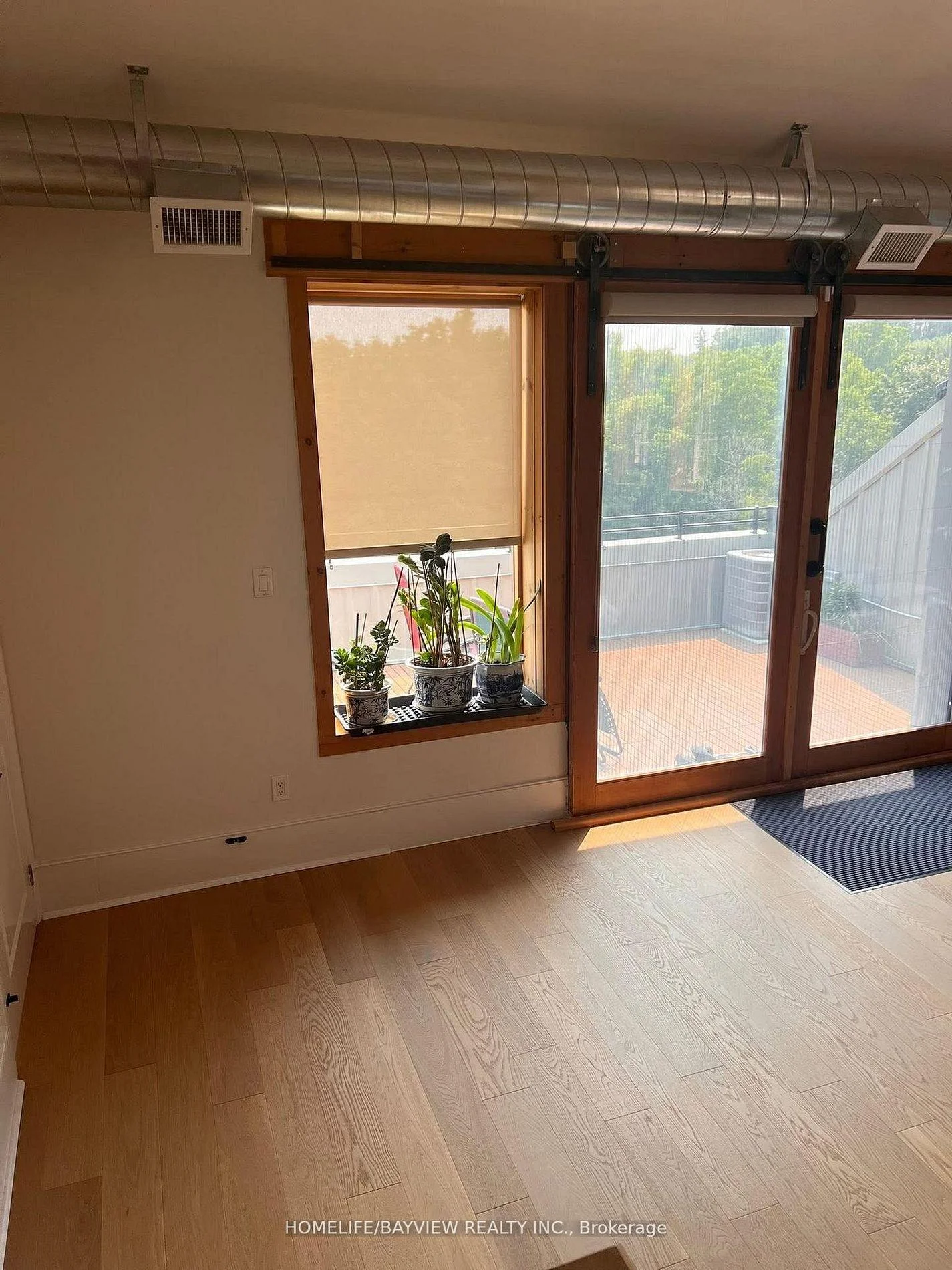 Photo 10 of Unit Penthouse, 425 Whitevale Road, Pickering, Rural Pickering — HOMEH