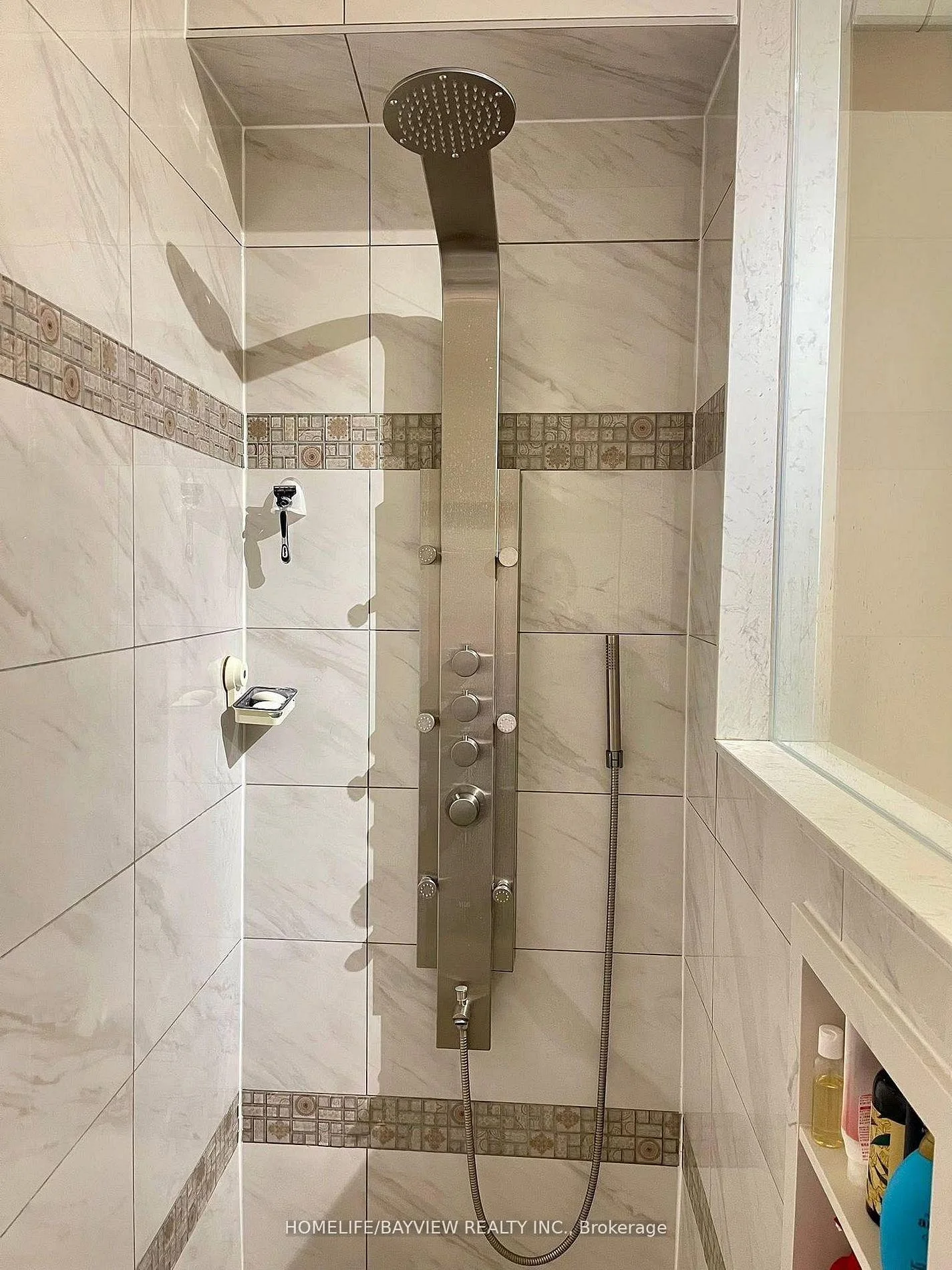 Photo 13 of Unit Penthouse, 425 Whitevale Road, Pickering, Rural Pickering — HOMEH