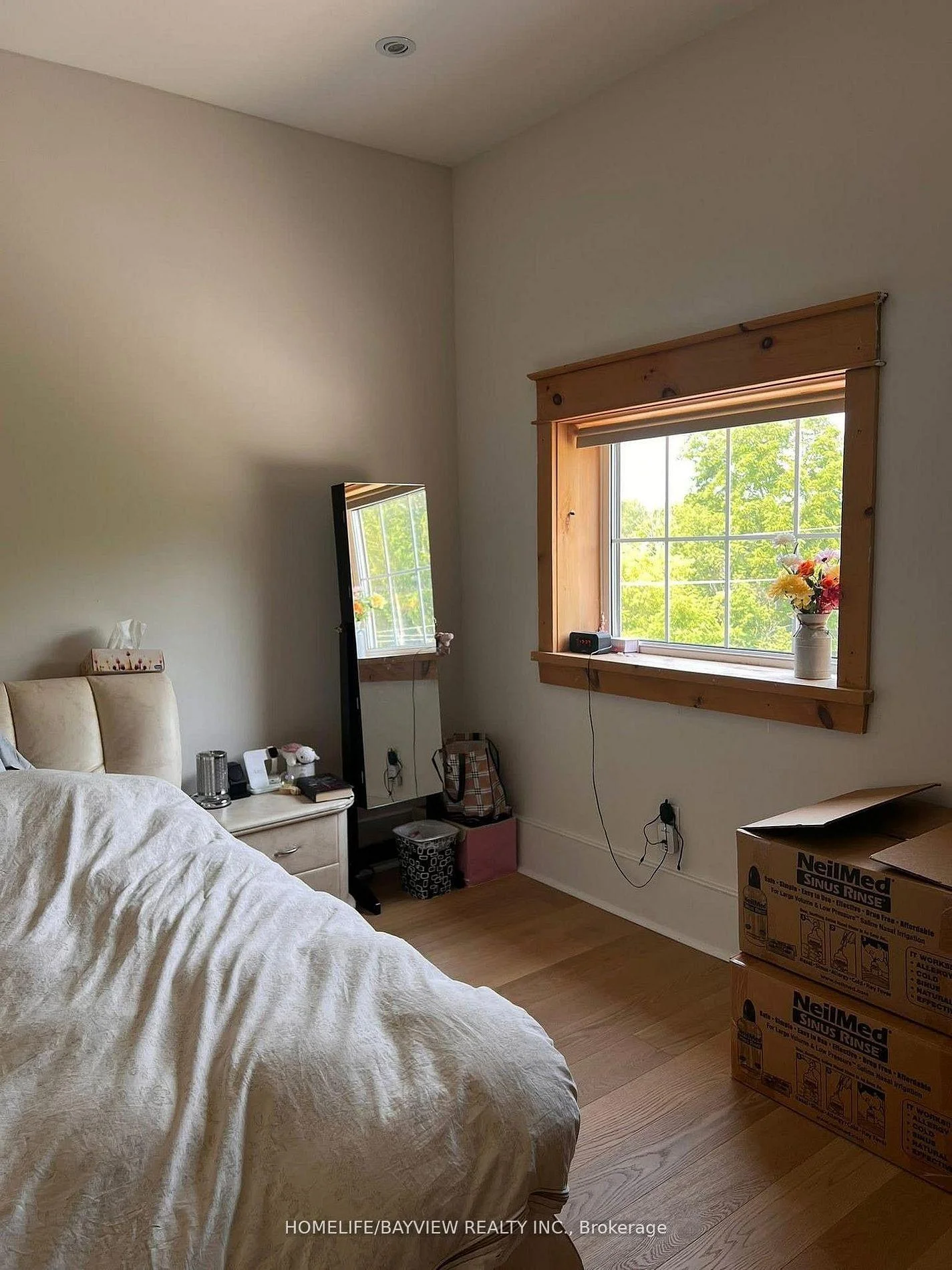 Photo 22 of Unit Penthouse, 425 Whitevale Road, Pickering, Rural Pickering — HOMEH