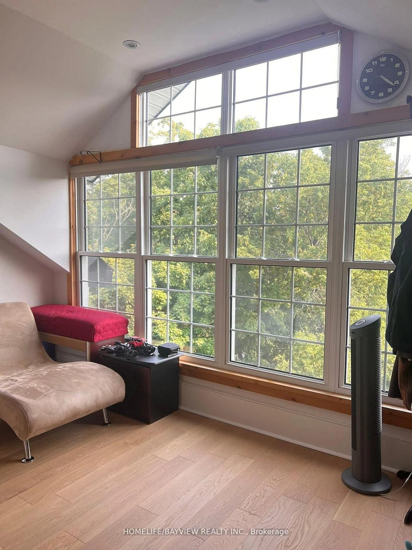 Photo 27 of Unit Penthouse, 425 Whitevale Road, Pickering, Rural Pickering — HOMEH