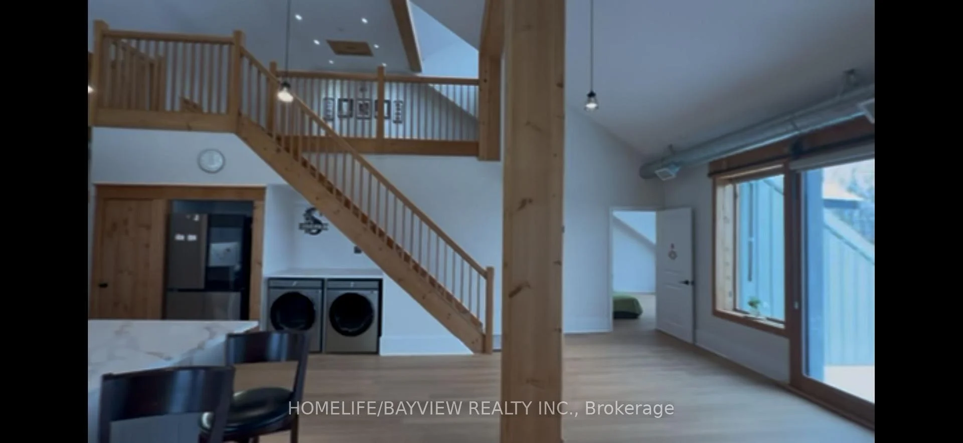 Photo 29 of Unit Penthouse, 425 Whitevale Road, Pickering, Rural Pickering — HOMEH