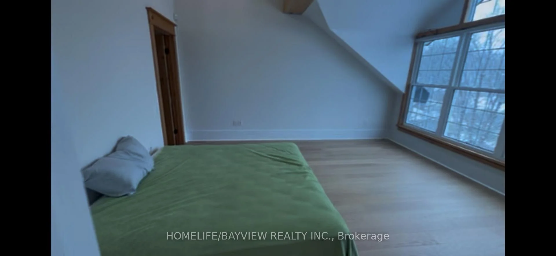 Photo 35 of Unit Penthouse, 425 Whitevale Road, Pickering, Rural Pickering — HOMEH