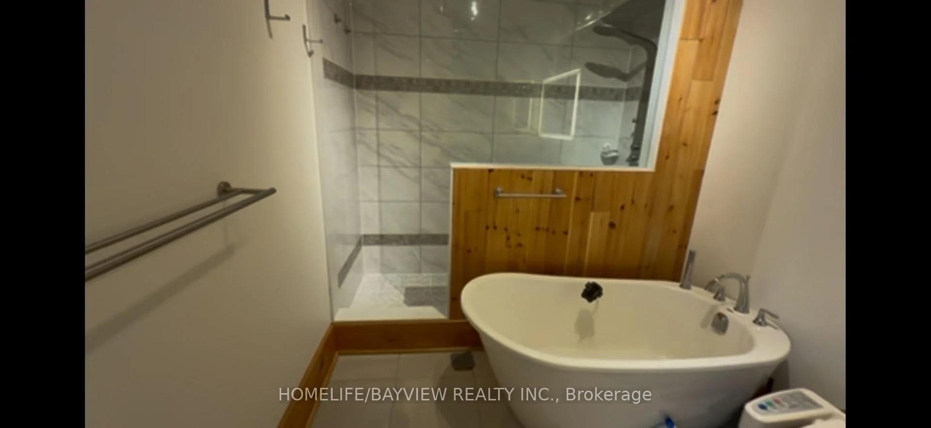 Photo 38 of Unit Penthouse, 425 Whitevale Road, Pickering, Rural Pickering — HOMEH
