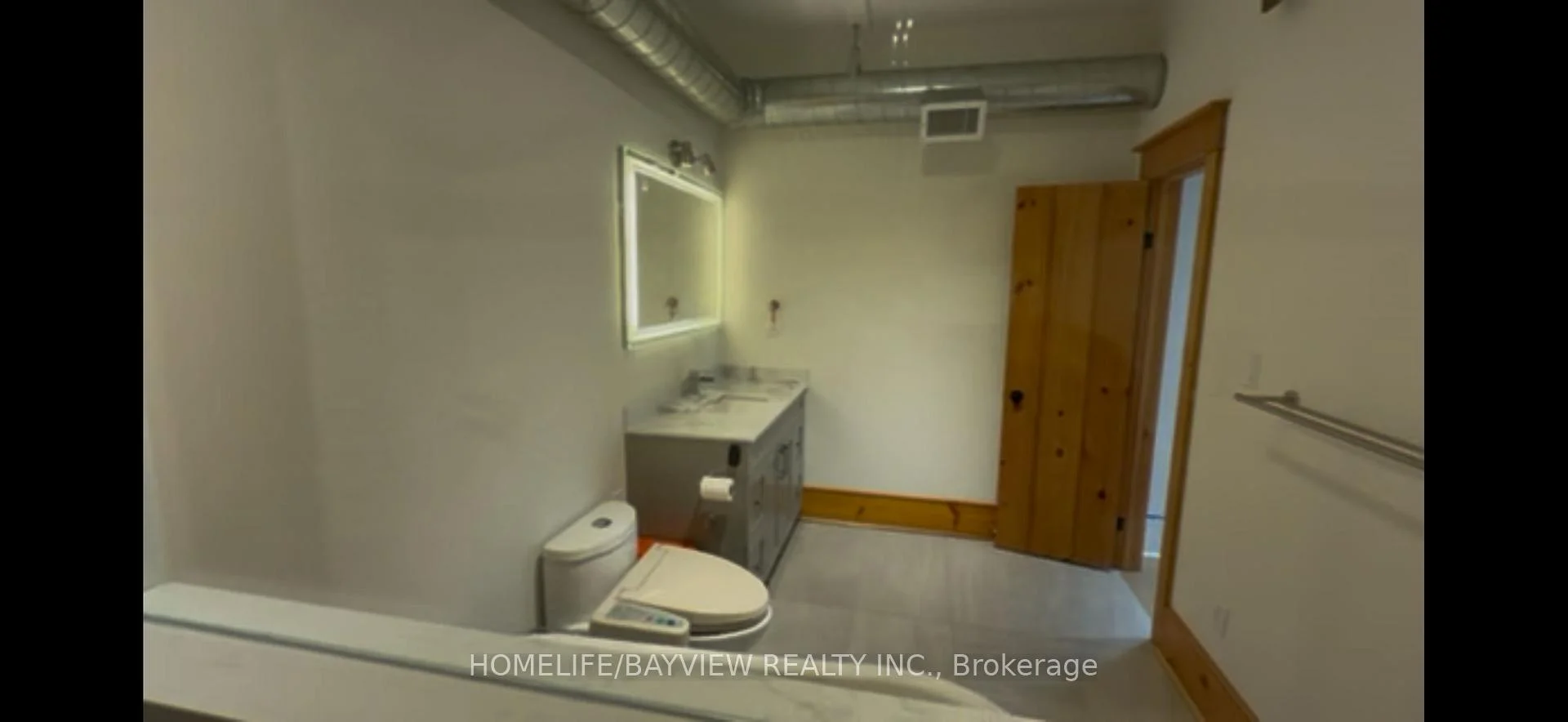 Photo 39 of Unit Penthouse, 425 Whitevale Road, Pickering, Rural Pickering — HOMEH