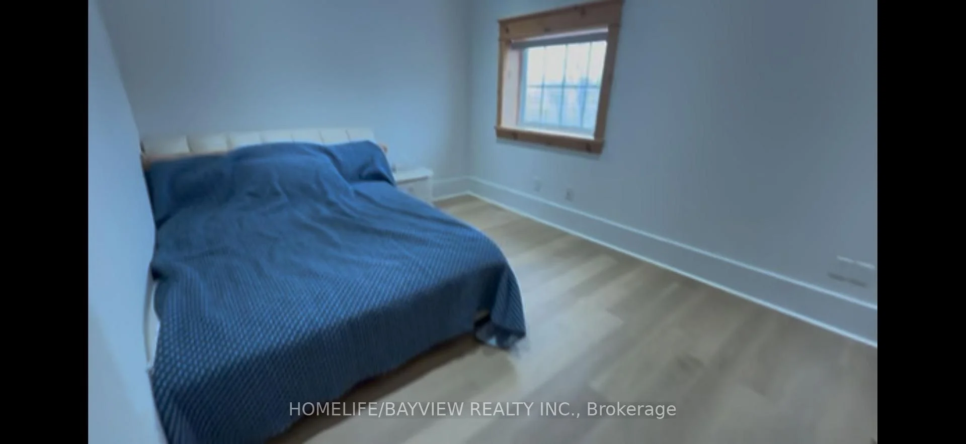 Photo 41 of Unit Penthouse, 425 Whitevale Road, Pickering, Rural Pickering — HOMEH