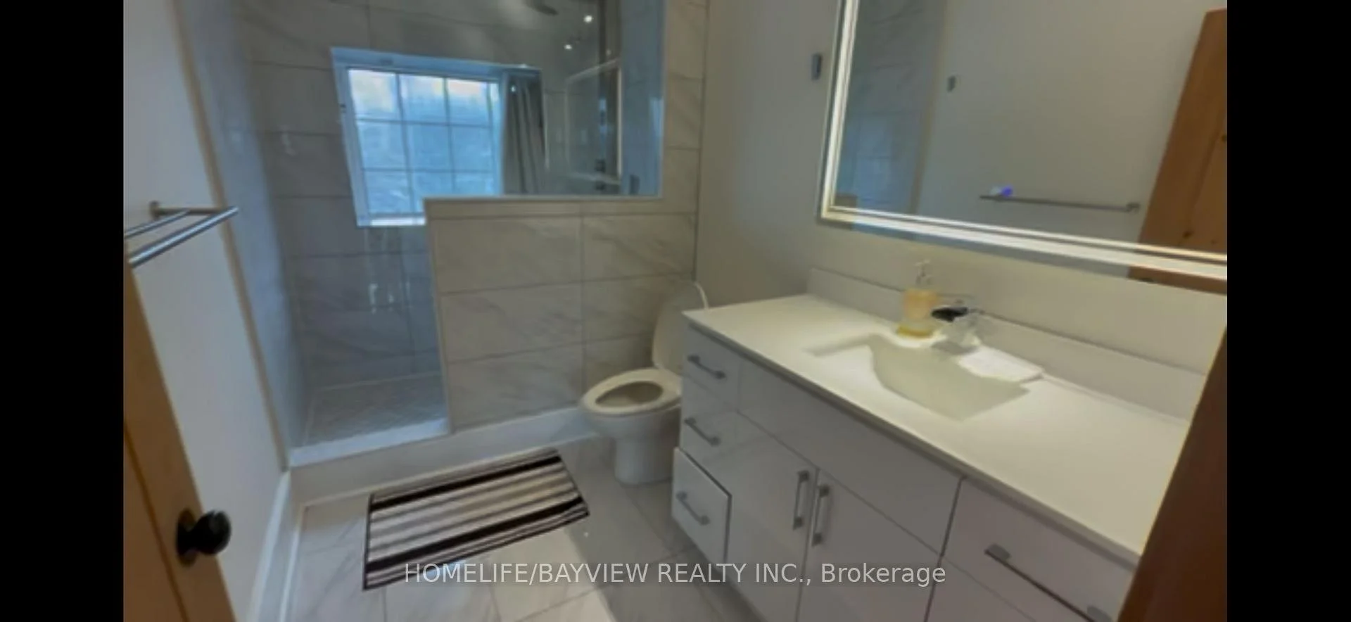 Photo 44 of Unit Penthouse, 425 Whitevale Road, Pickering, Rural Pickering — HOMEH