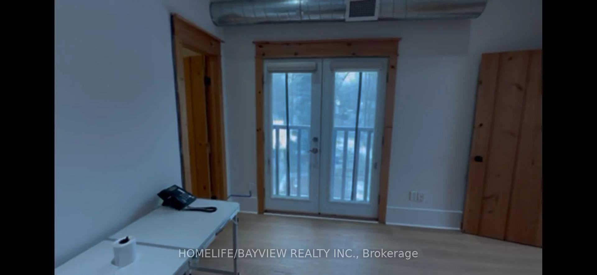 Photo 45 of Unit Penthouse, 425 Whitevale Road, Pickering, Rural Pickering — HOMEH