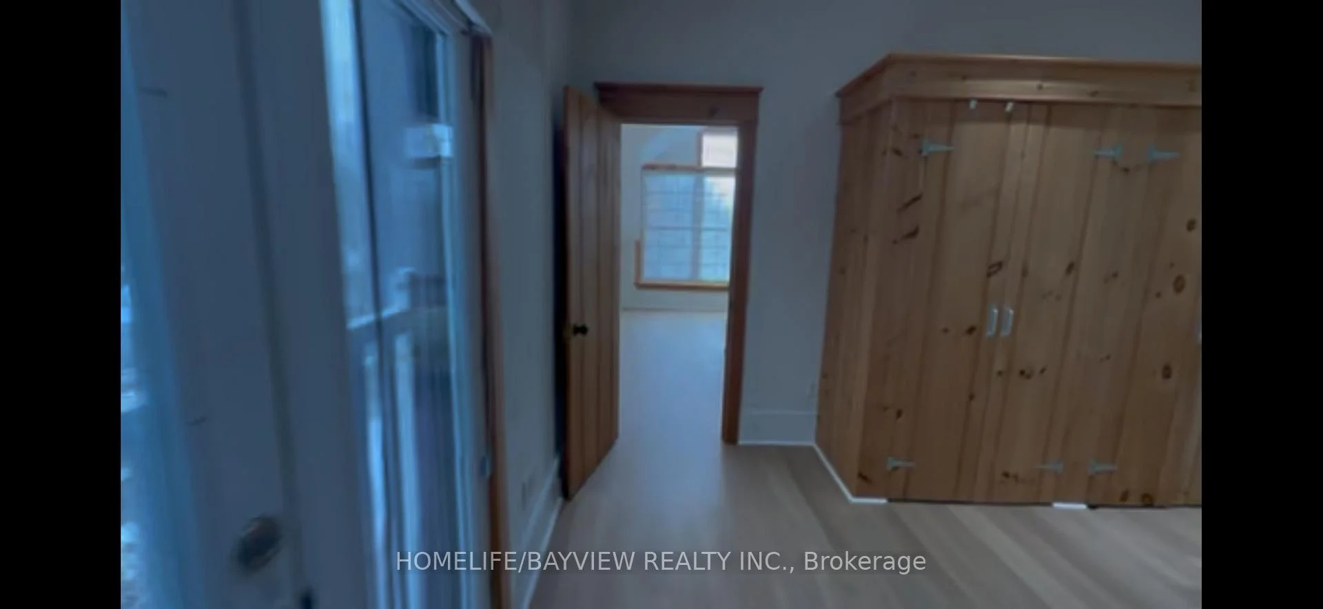 Photo 46 of Unit Penthouse, 425 Whitevale Road, Pickering, Rural Pickering — HOMEH