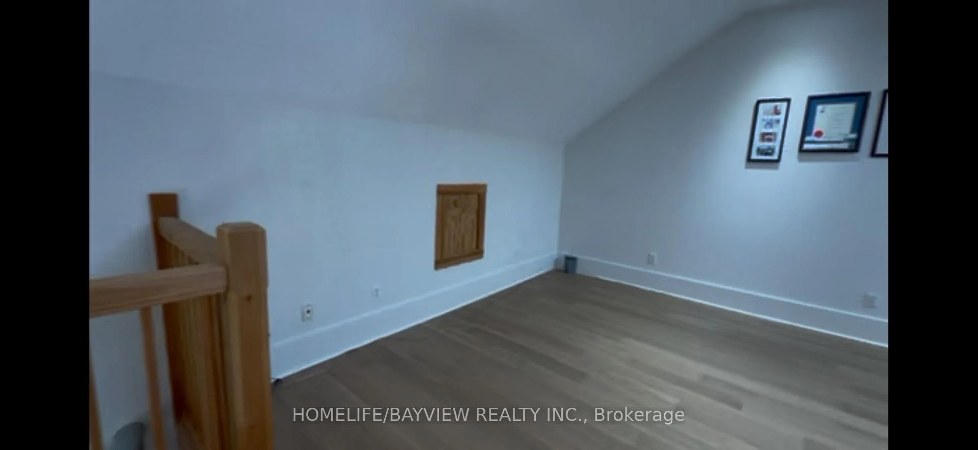 Photo 47 of Unit Penthouse, 425 Whitevale Road, Pickering, Rural Pickering — HOMEH