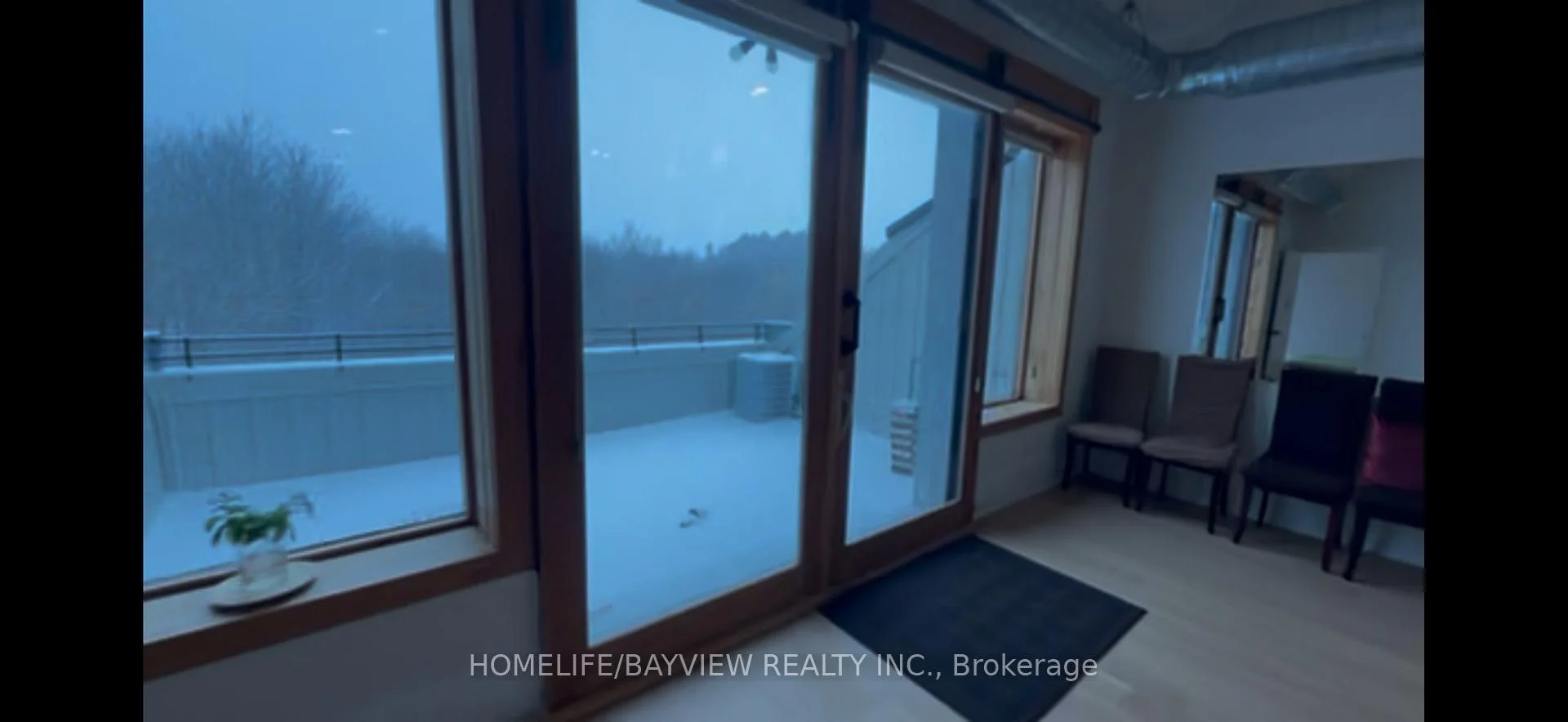 Photo 48 of Unit Penthouse, 425 Whitevale Road, Pickering, Rural Pickering — HOMEH