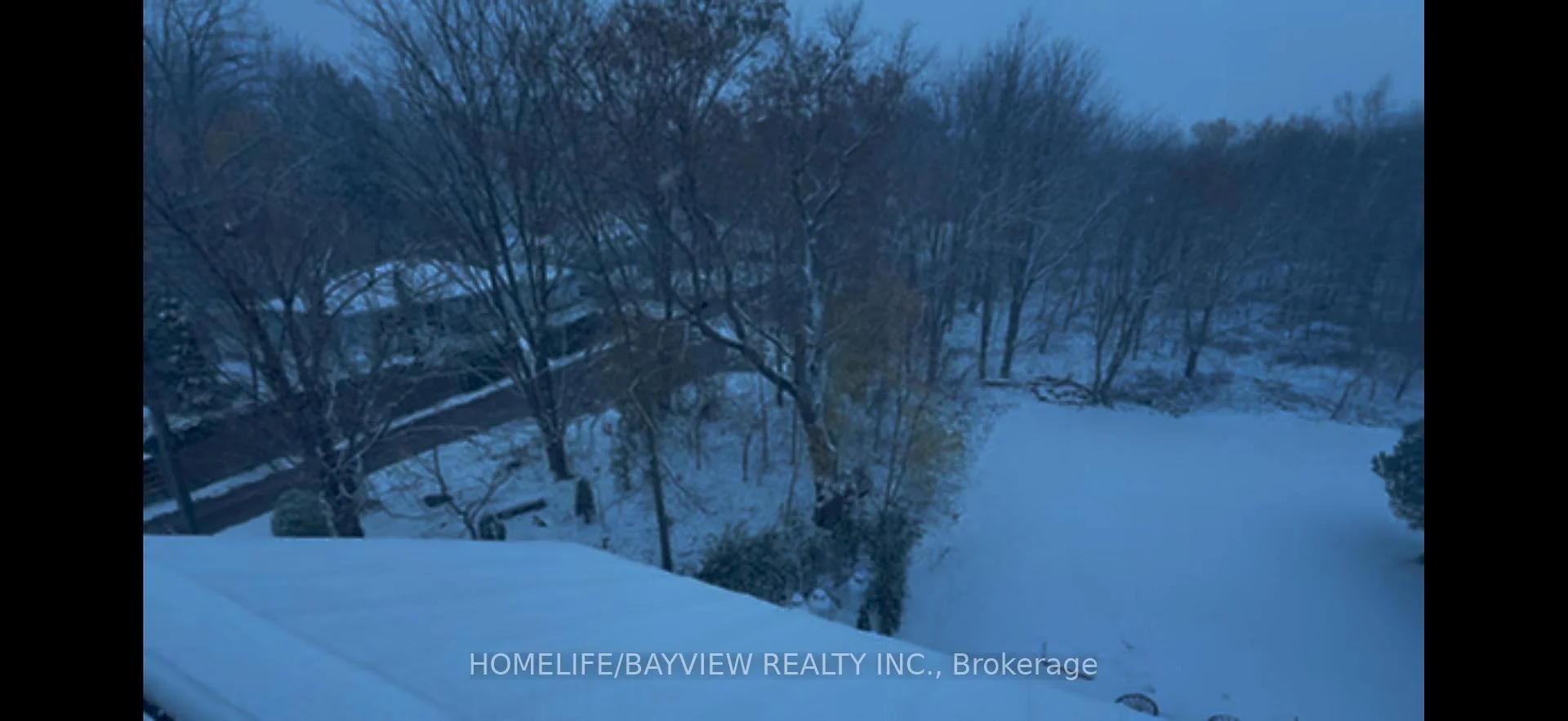 Photo 50 of Unit Penthouse, 425 Whitevale Road, Pickering, Rural Pickering — HOMEH