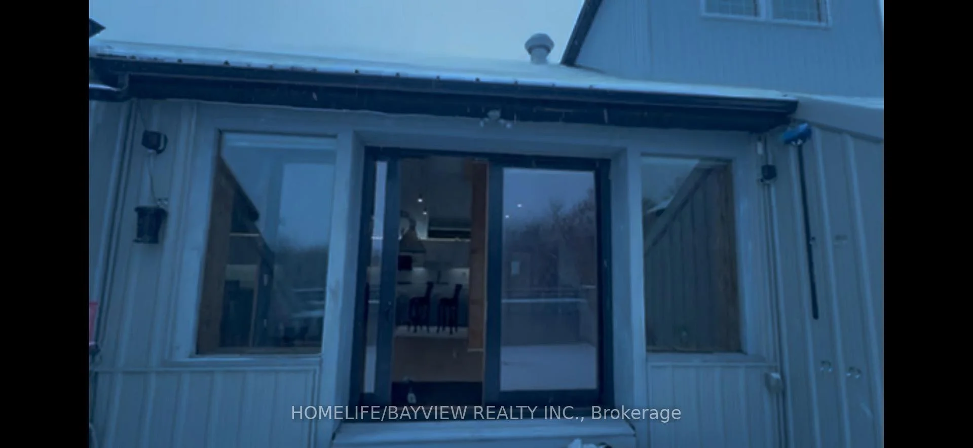 Photo 52 of Unit Penthouse, 425 Whitevale Road, Pickering, Rural Pickering — HOMEH