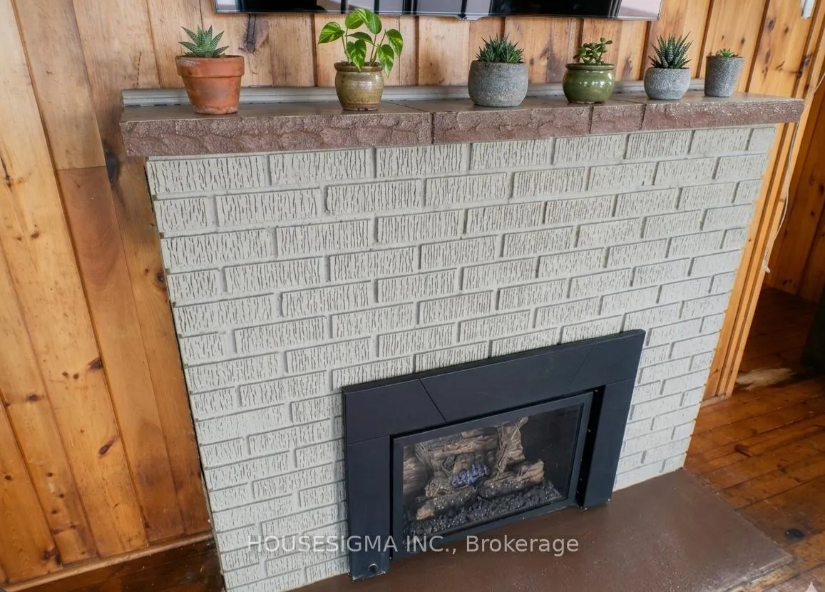 Photo 12 of 1950 Shore Lane, Wasaga Beach — HOMEH