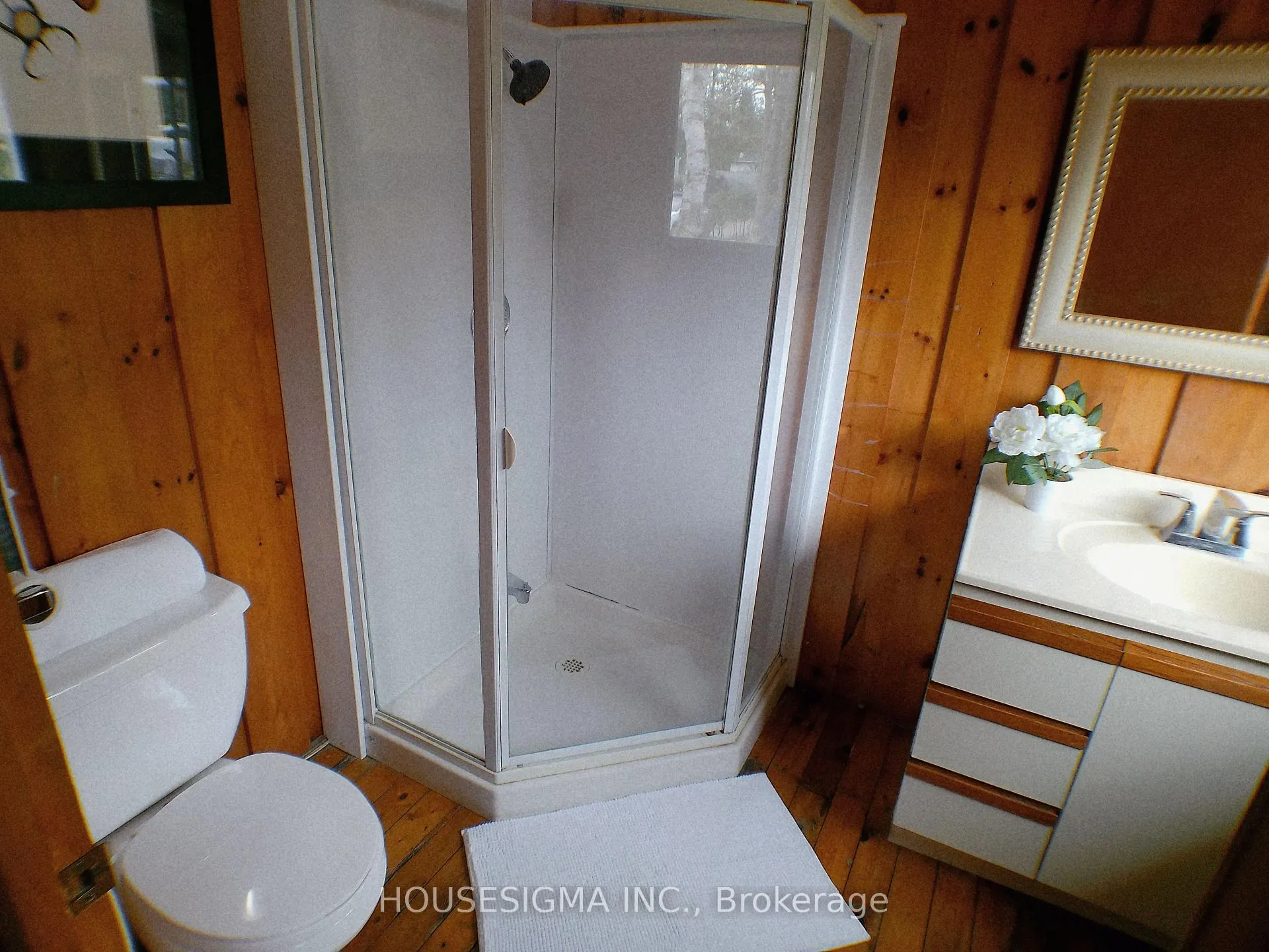 Photo 18 of 1950 Shore Lane, Wasaga Beach — HOMEH