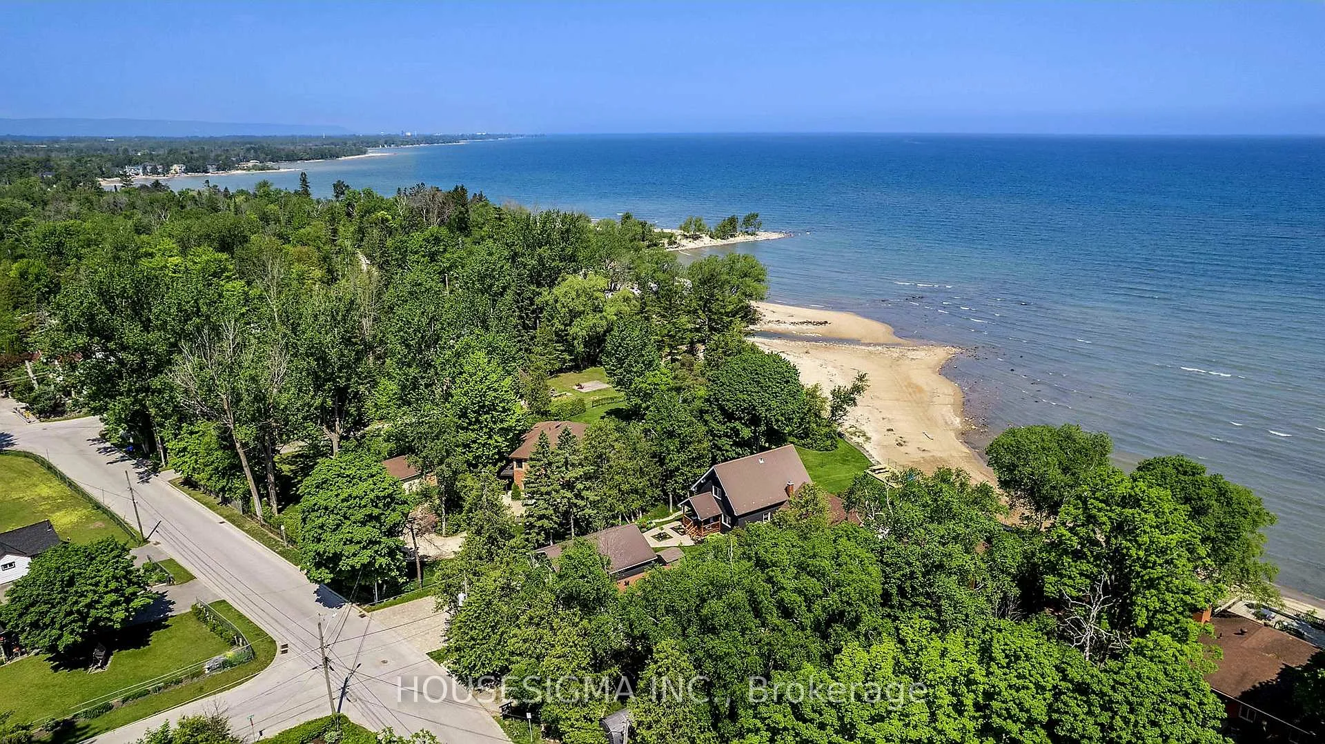 Photo 20 of 1950 Shore Lane, Wasaga Beach — HOMEH