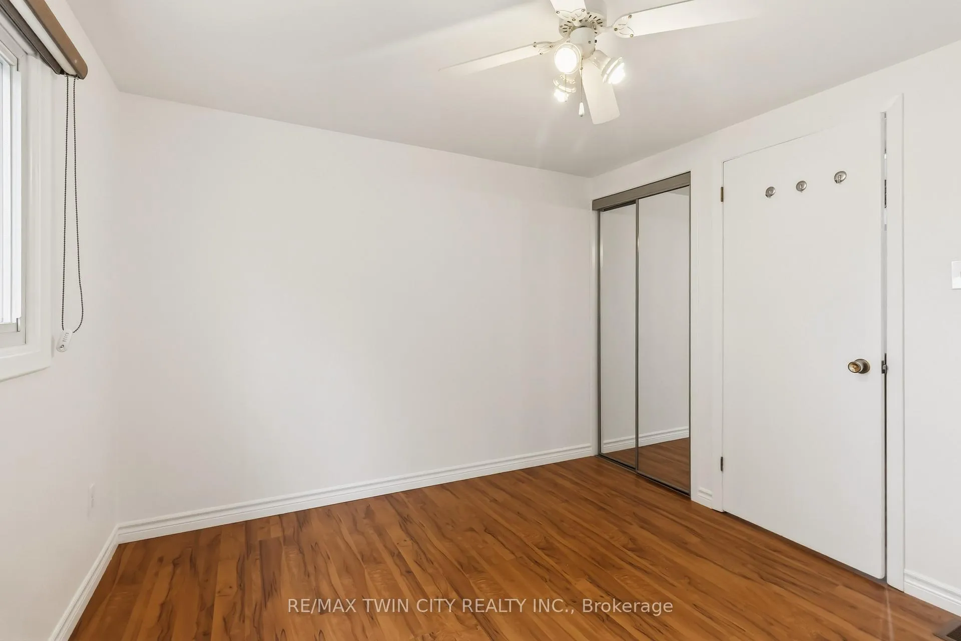 Photo 17 of Unit C, 51 Metcalfe Crescent, Brantford, North Park/Wood St. — HOMEH