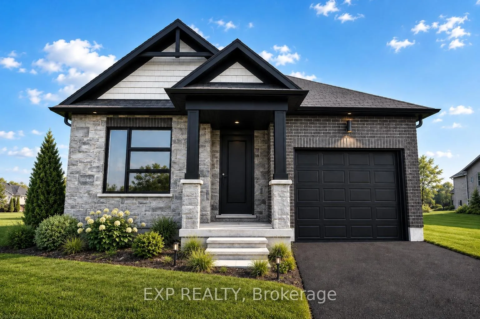 Photo of 152 Bean Street