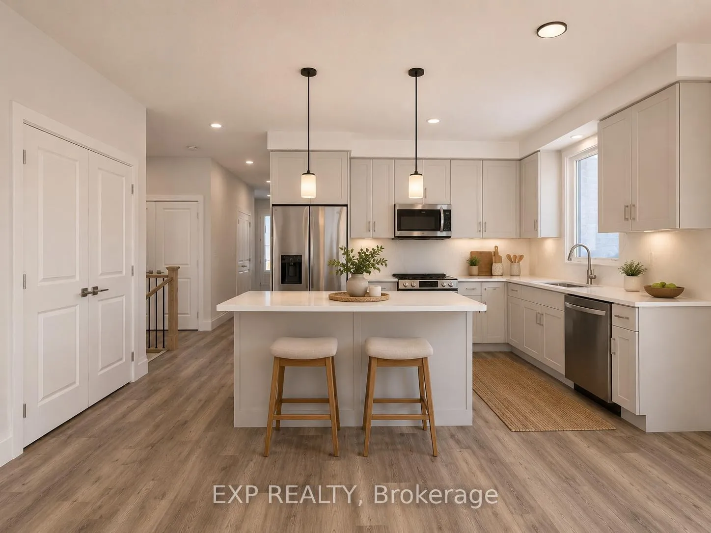 Photo 7 of 152 Bean Street, Minto — HOMEH