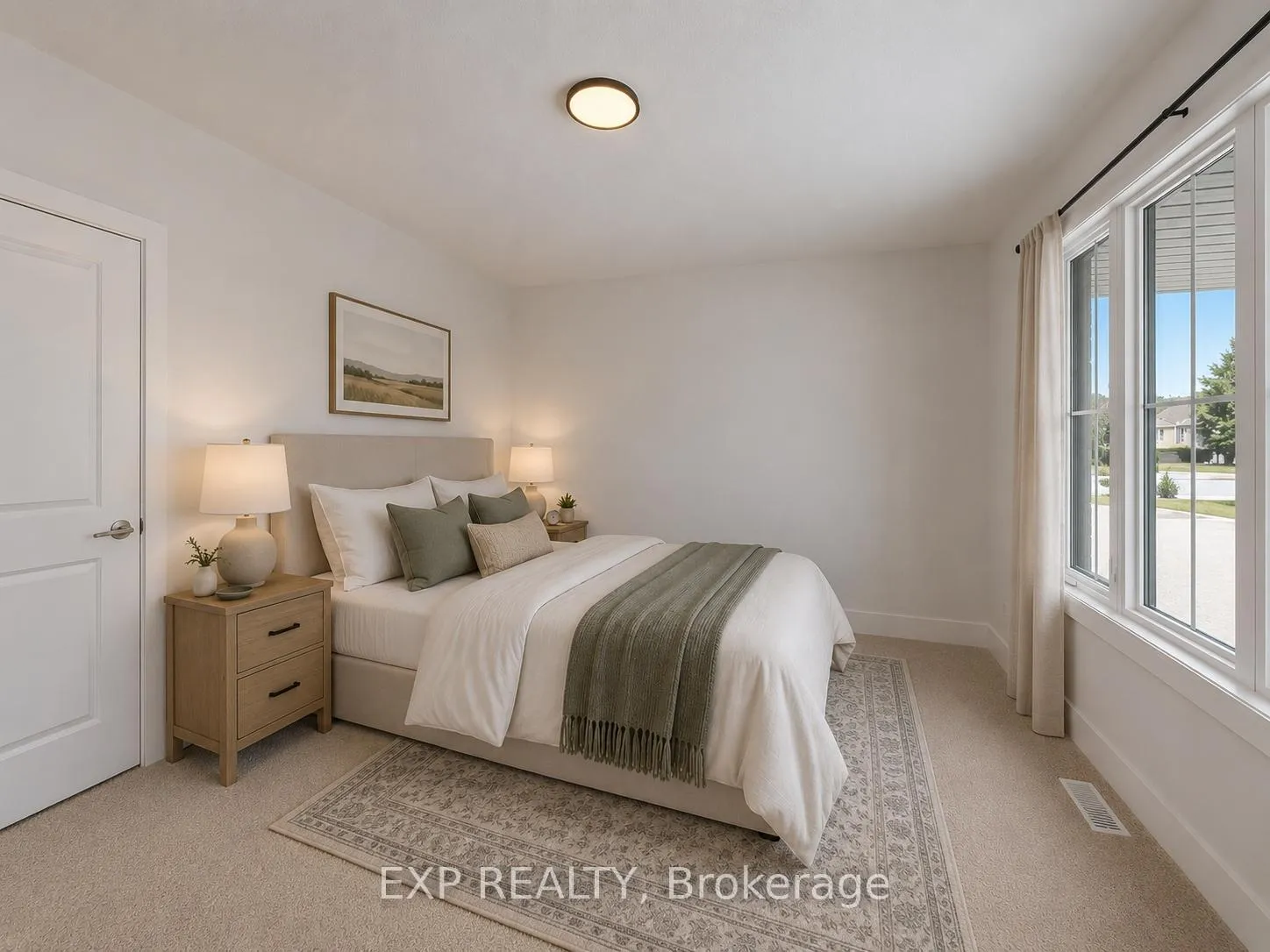 Photo 10 of 152 Bean Street, Minto — HOMEH