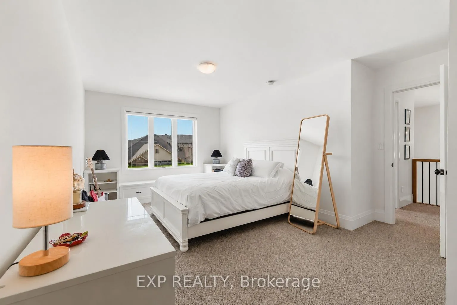 Photo 11 of 152 Bean Street, Minto — HOMEH