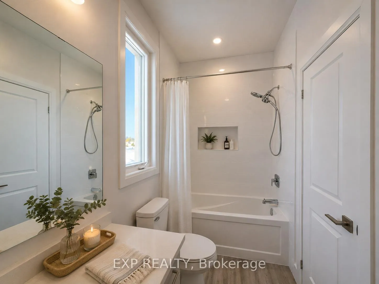 Photo 12 of 152 Bean Street, Minto — HOMEH
