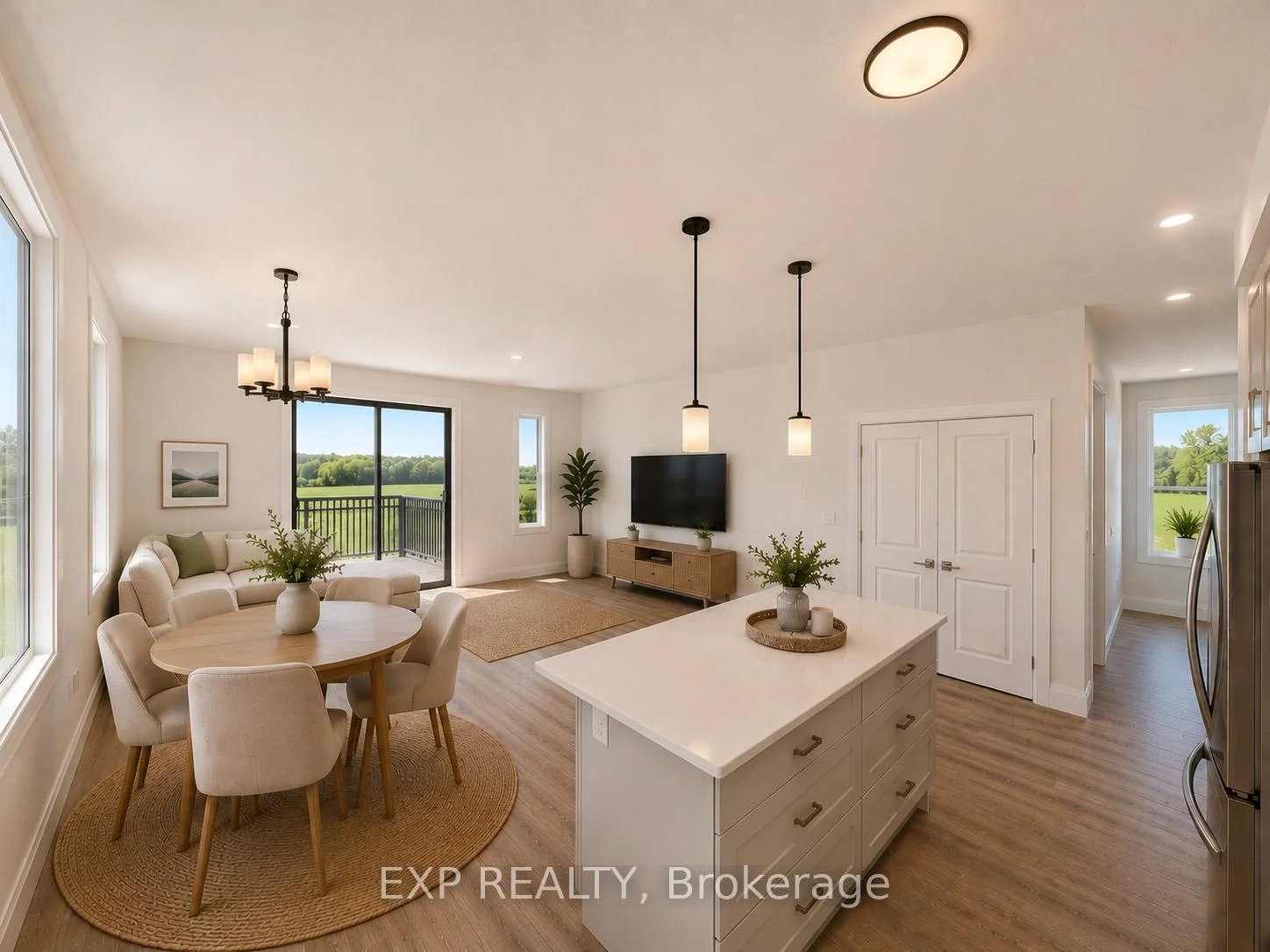 Photo 8 of 152 Bean Street, Minto — HOMEH
