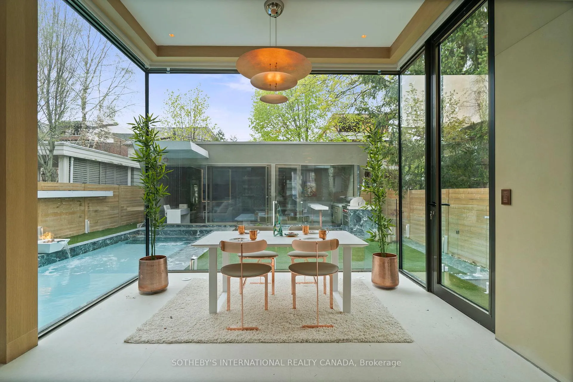 Photo 9 of 210 Glenayr Road, Toronto, Forest Hill South — HOMEH