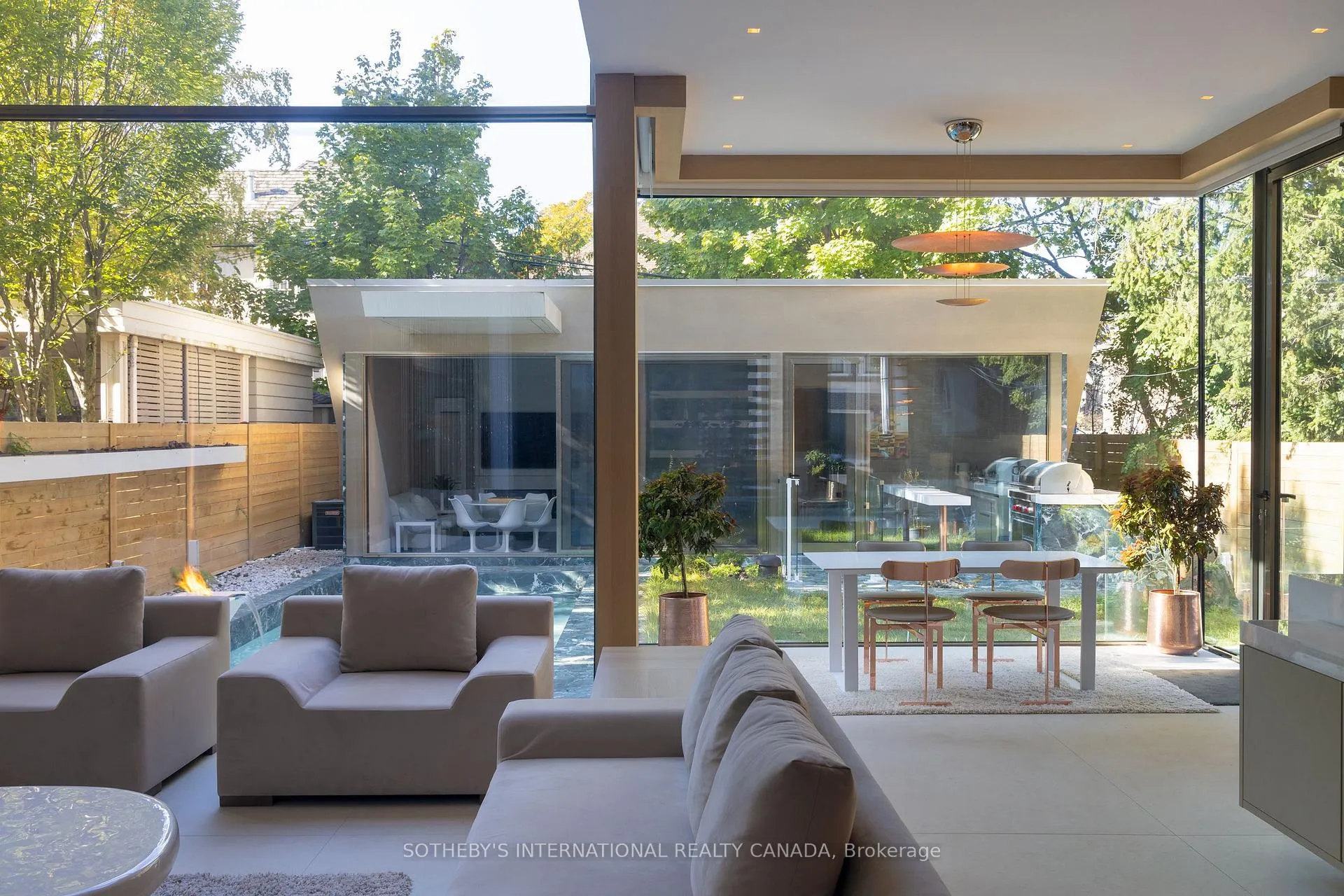 Photo 18 of 210 Glenayr Road, Toronto, Forest Hill South — HOMEH