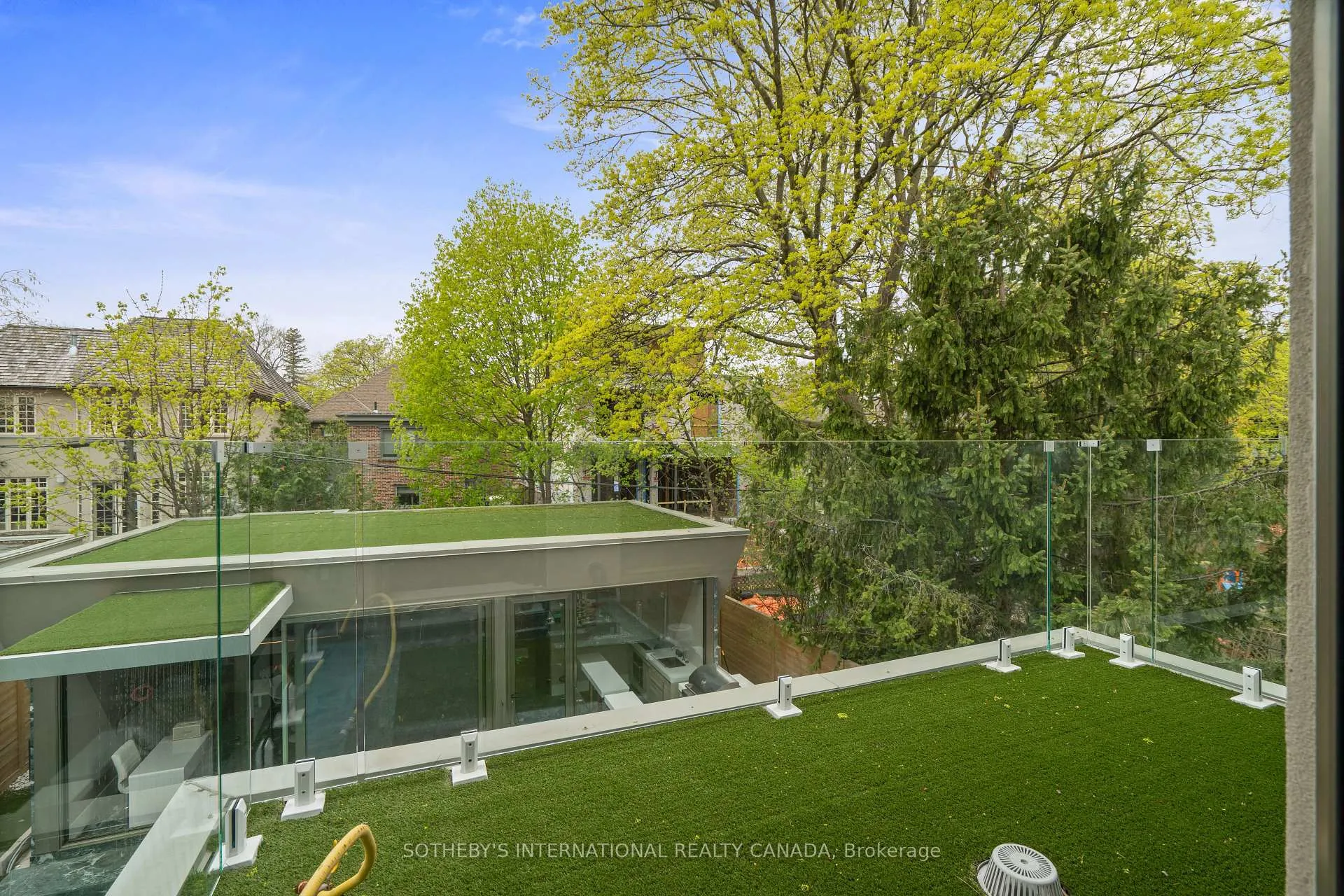 Photo 21 of 210 Glenayr Road, Toronto, Forest Hill South — HOMEH