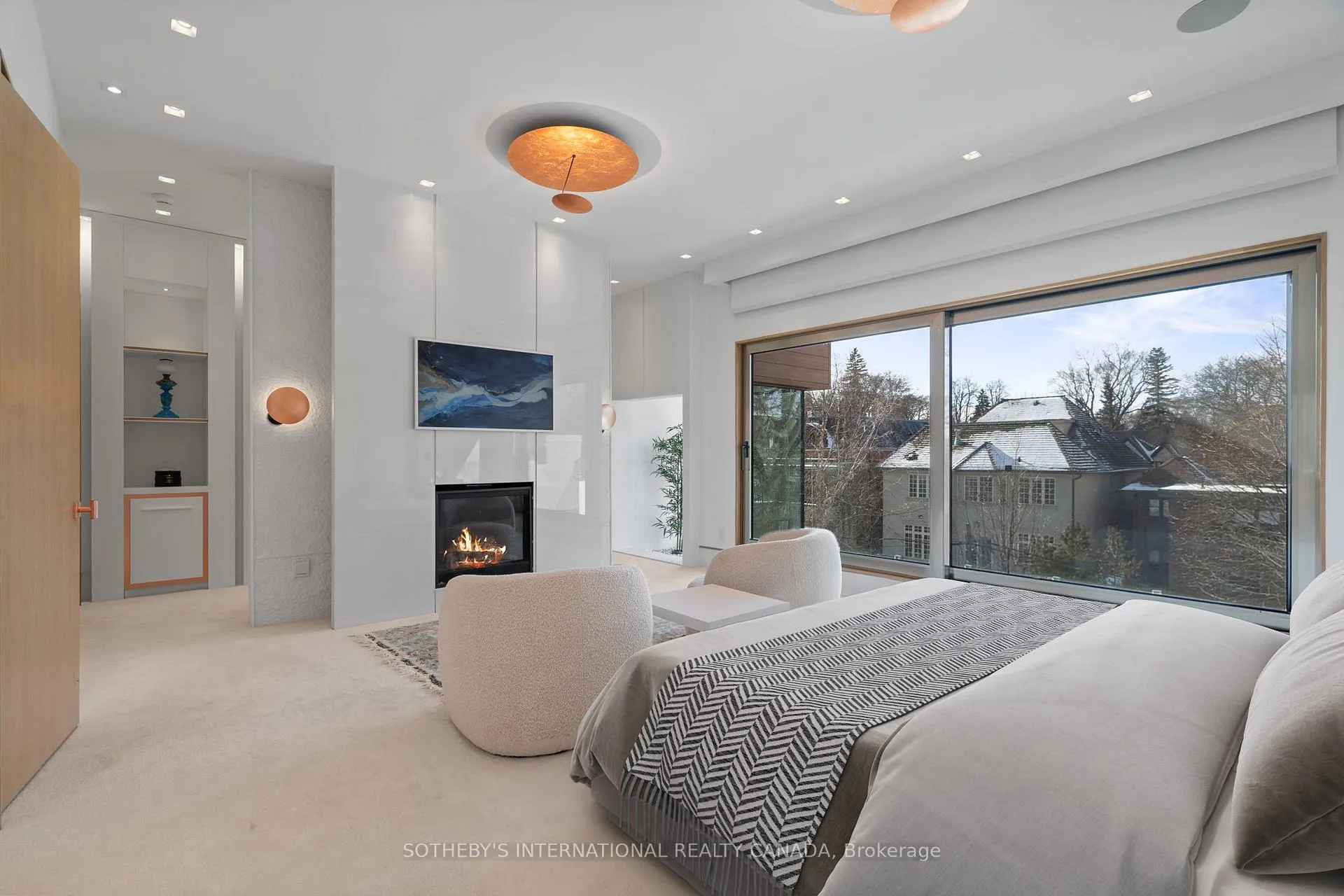 Photo 22 of 210 Glenayr Road, Toronto, Forest Hill South — HOMEH