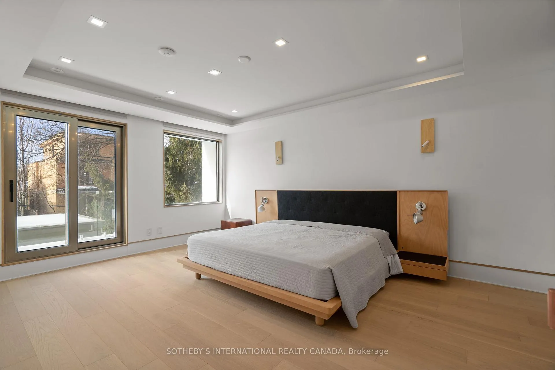 Photo 28 of 210 Glenayr Road, Toronto, Forest Hill South — HOMEH
