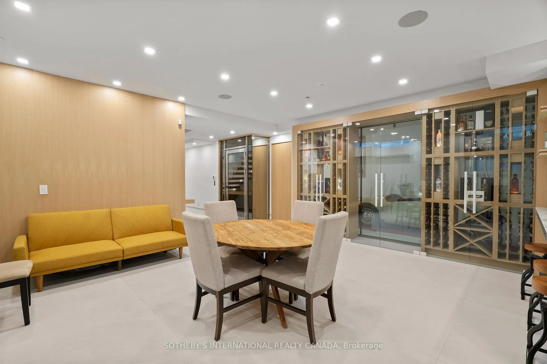 Photo 30 of 210 Glenayr Road, Toronto, Forest Hill South — HOMEH
