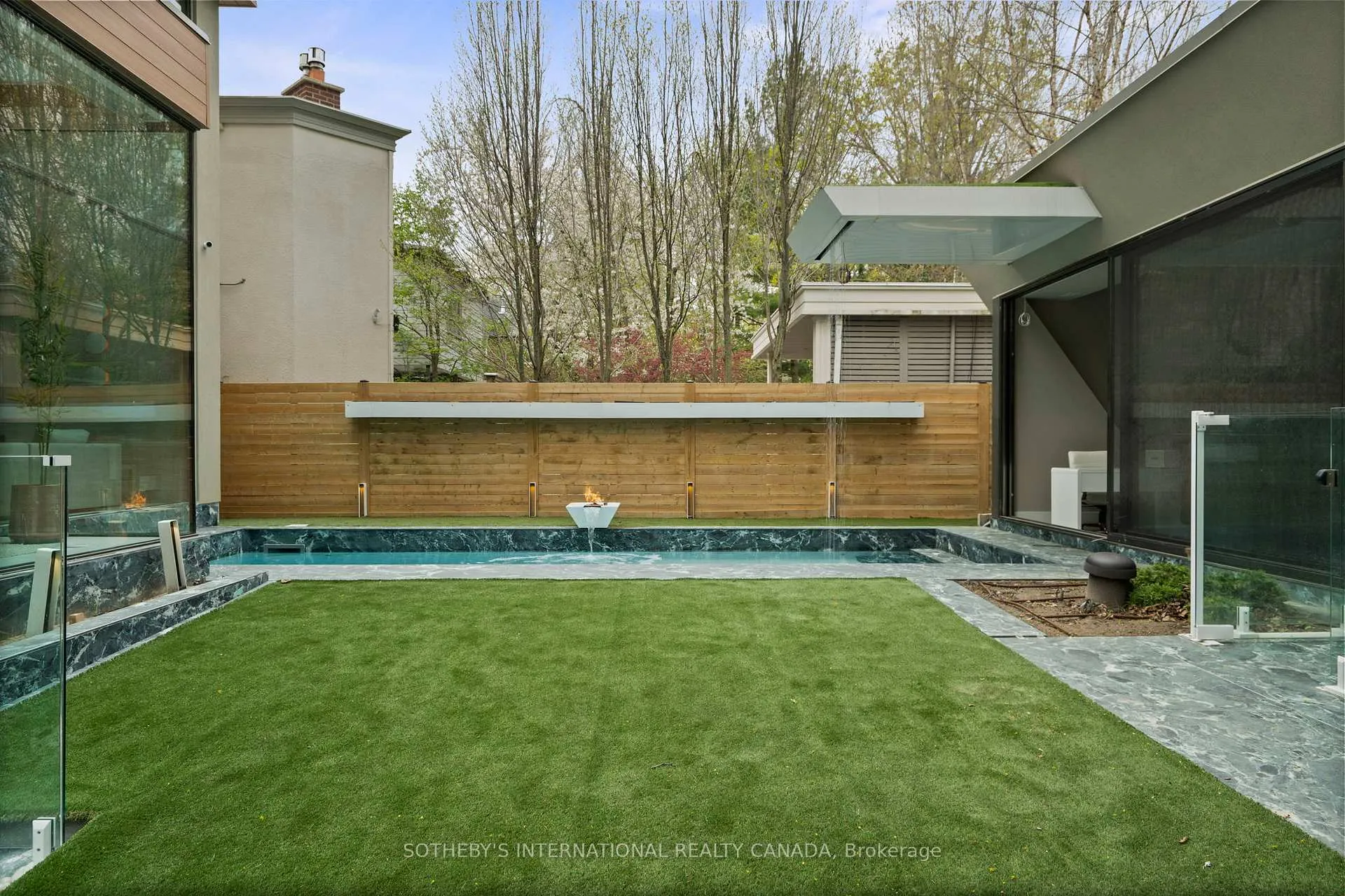Photo 40 of 210 Glenayr Road, Toronto, Forest Hill South — HOMEH