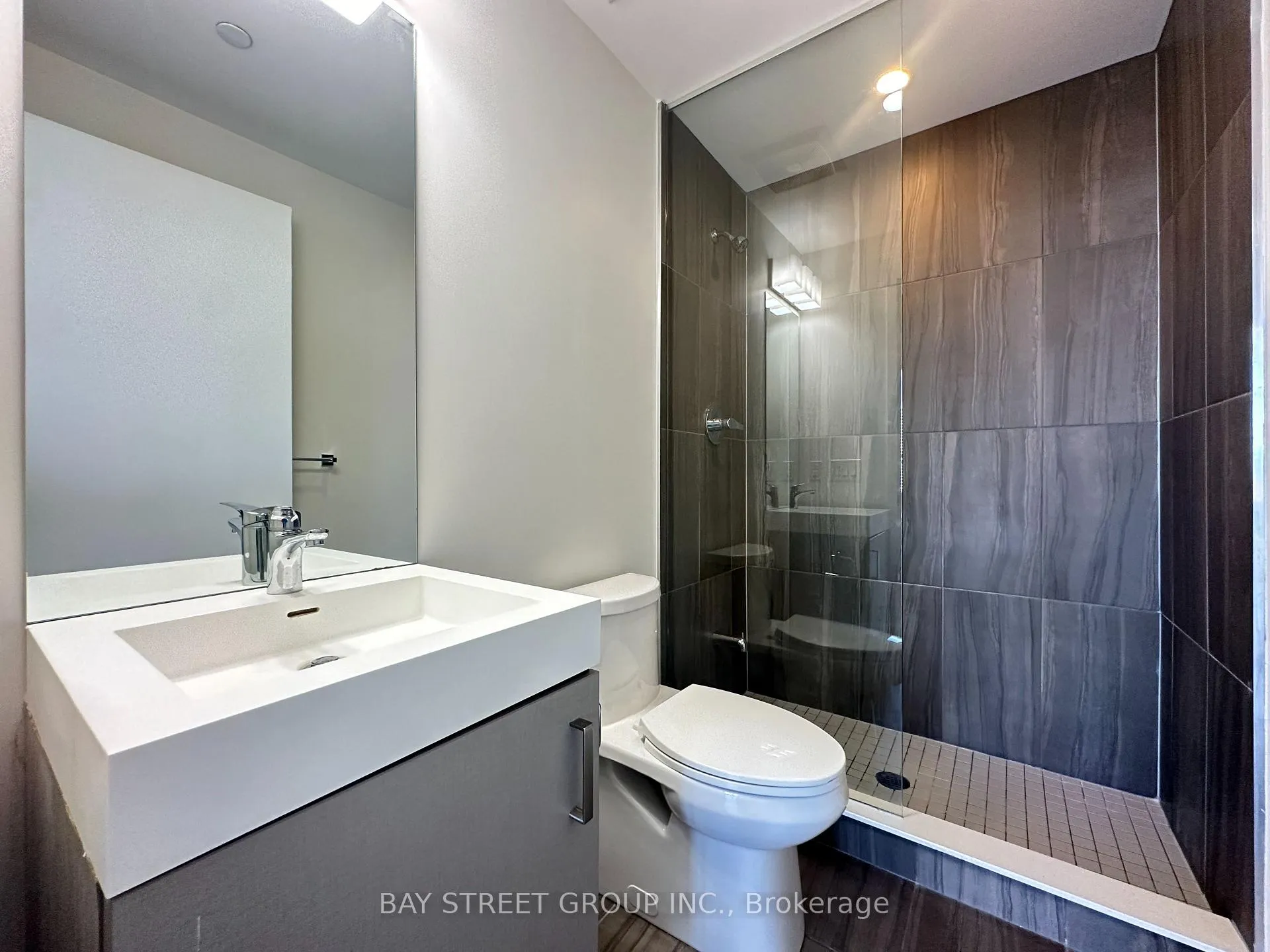 Photo 10 of Unit 1703, 17 Dundonald Street, Toronto, Church-Yonge Corridor — HOMEH