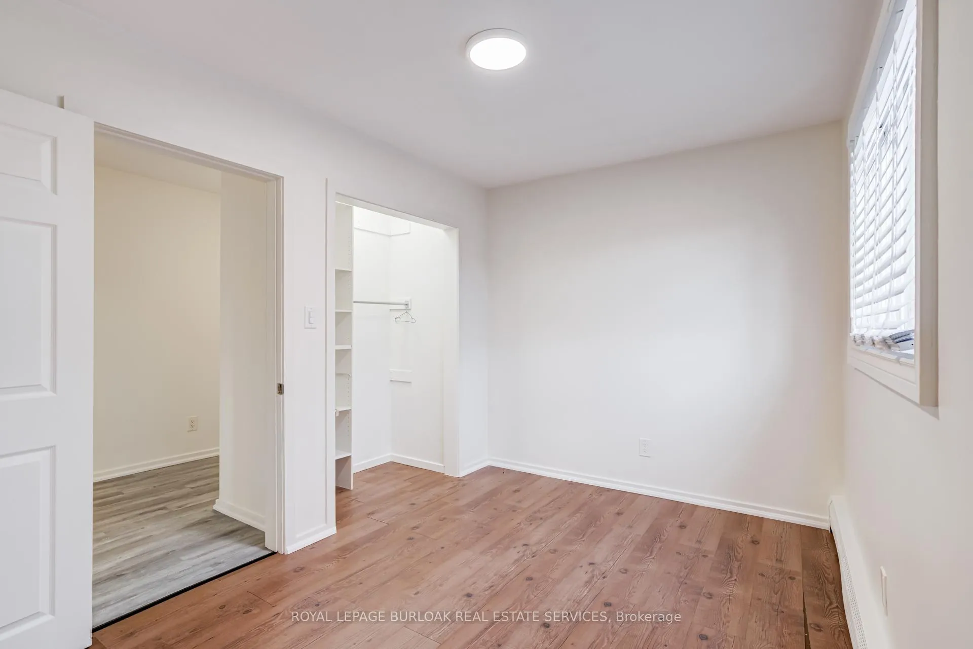 Photo 35 of 131 Park Row N, Hamilton, Crown Point — HOMEH