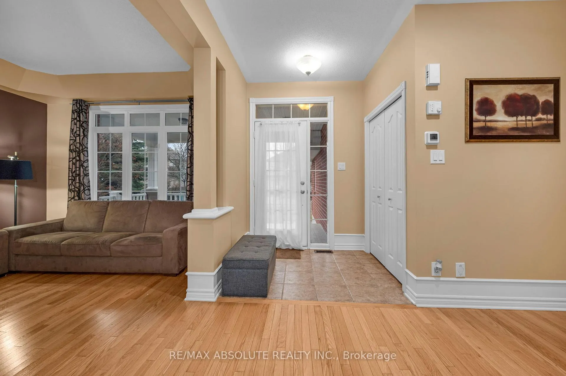 Photo 3 of 70 Cedar Valley Drive, Ottawa, Kanata - Bridlewood — HOMEH