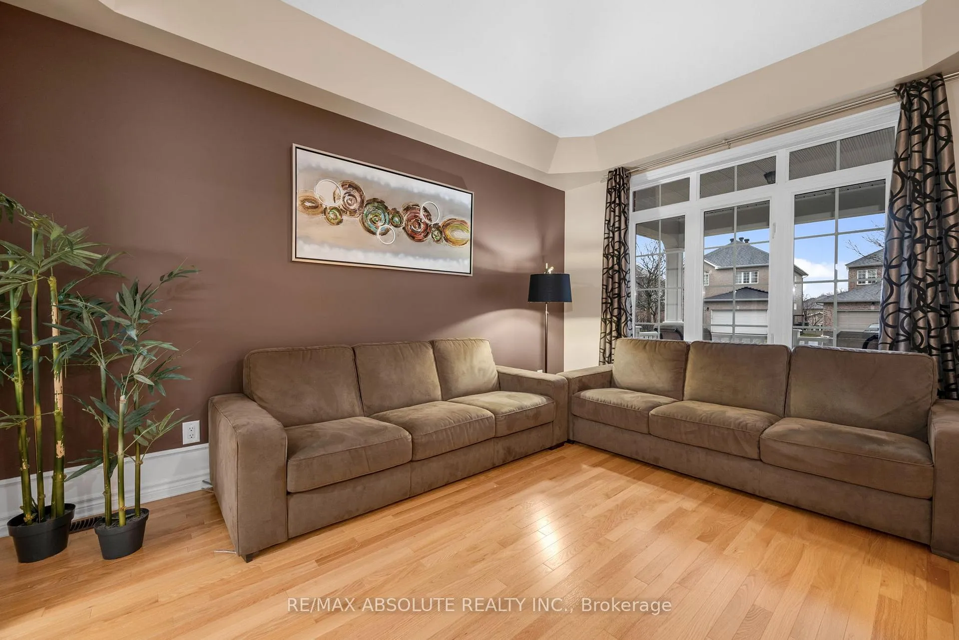 Photo 6 of 70 Cedar Valley Drive, Ottawa, Kanata - Bridlewood — HOMEH