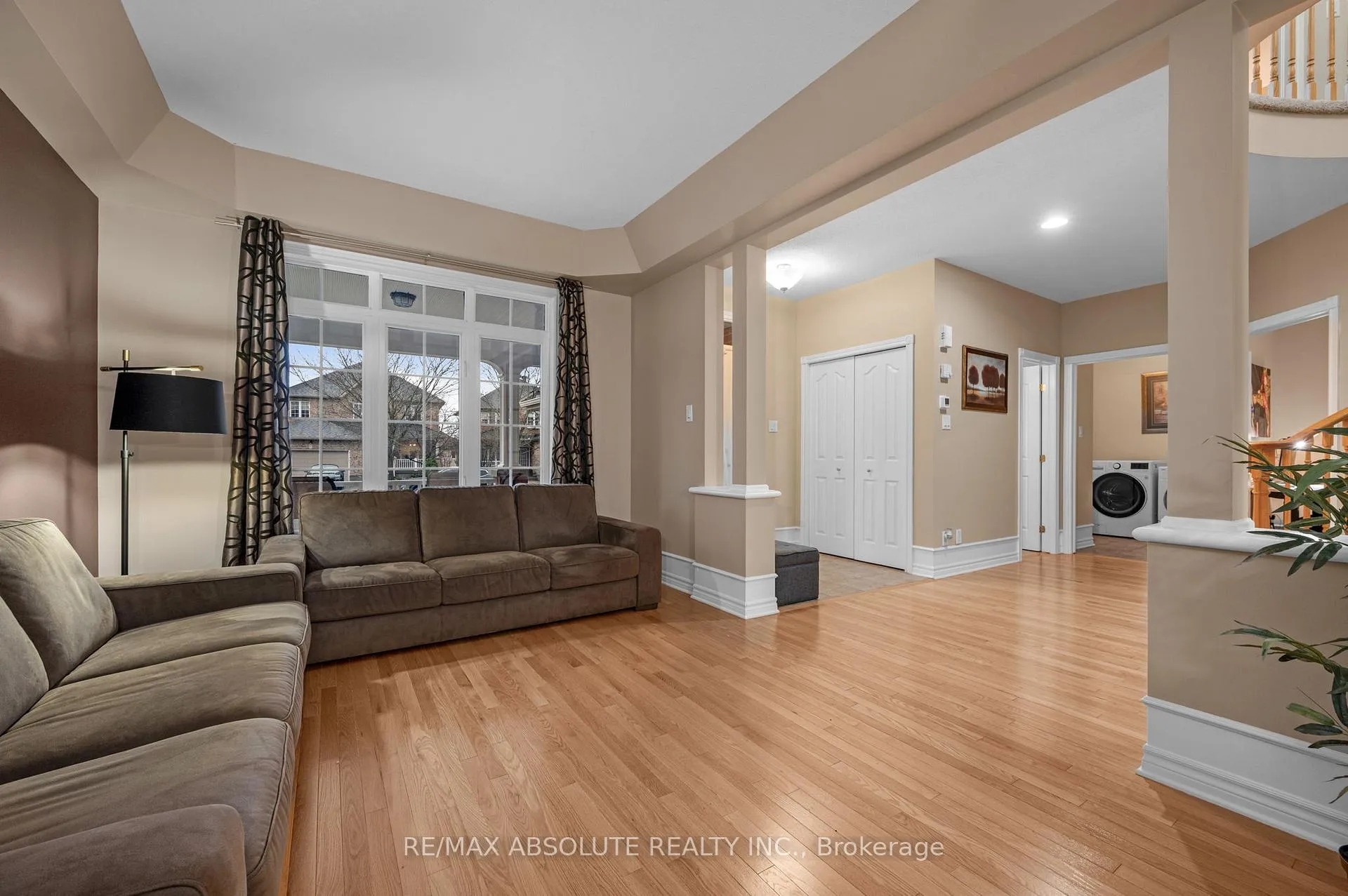 Photo 7 of 70 Cedar Valley Drive, Ottawa, Kanata - Bridlewood — HOMEH