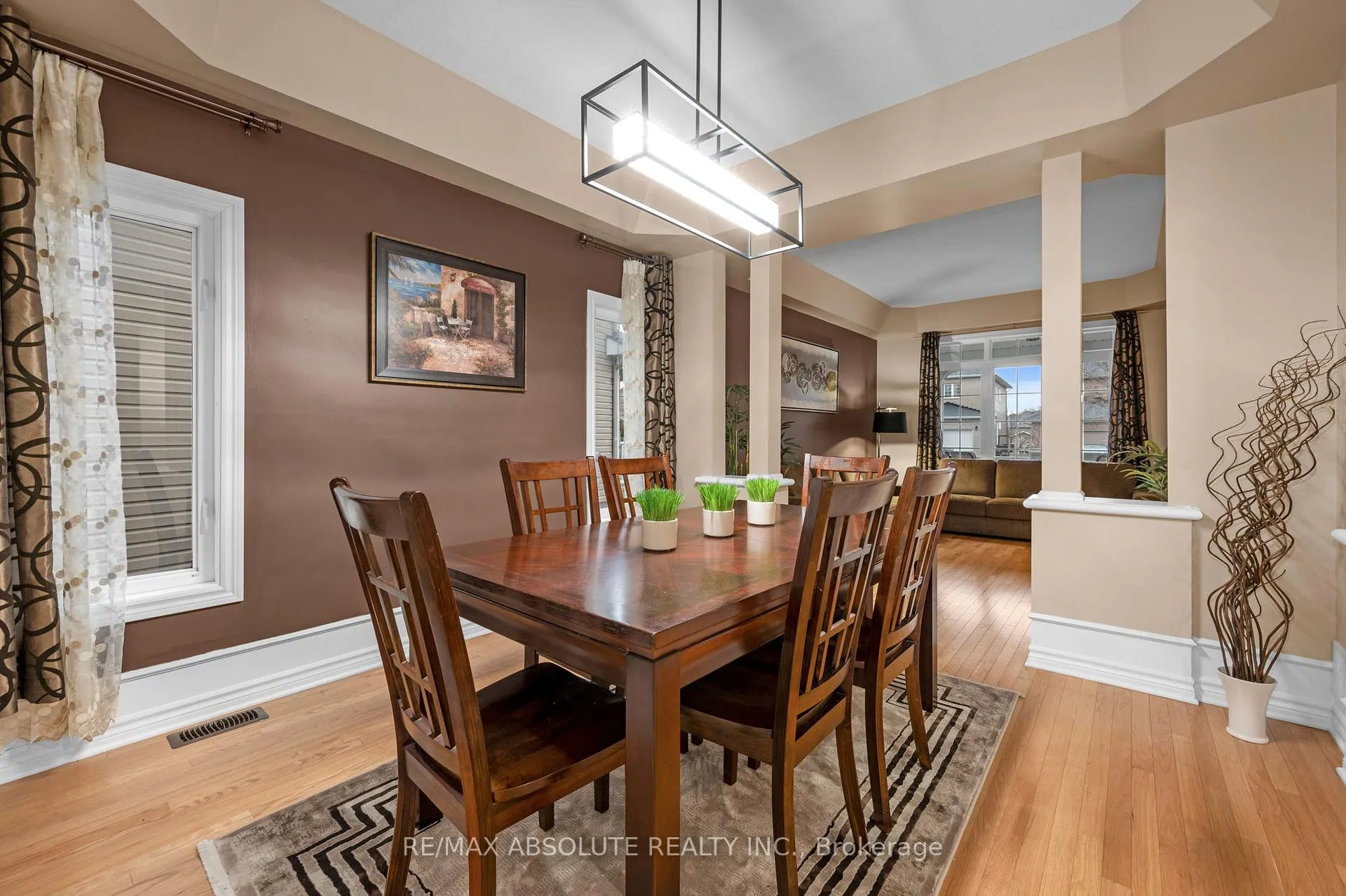 Photo 10 of 70 Cedar Valley Drive, Ottawa, Kanata - Bridlewood — HOMEH
