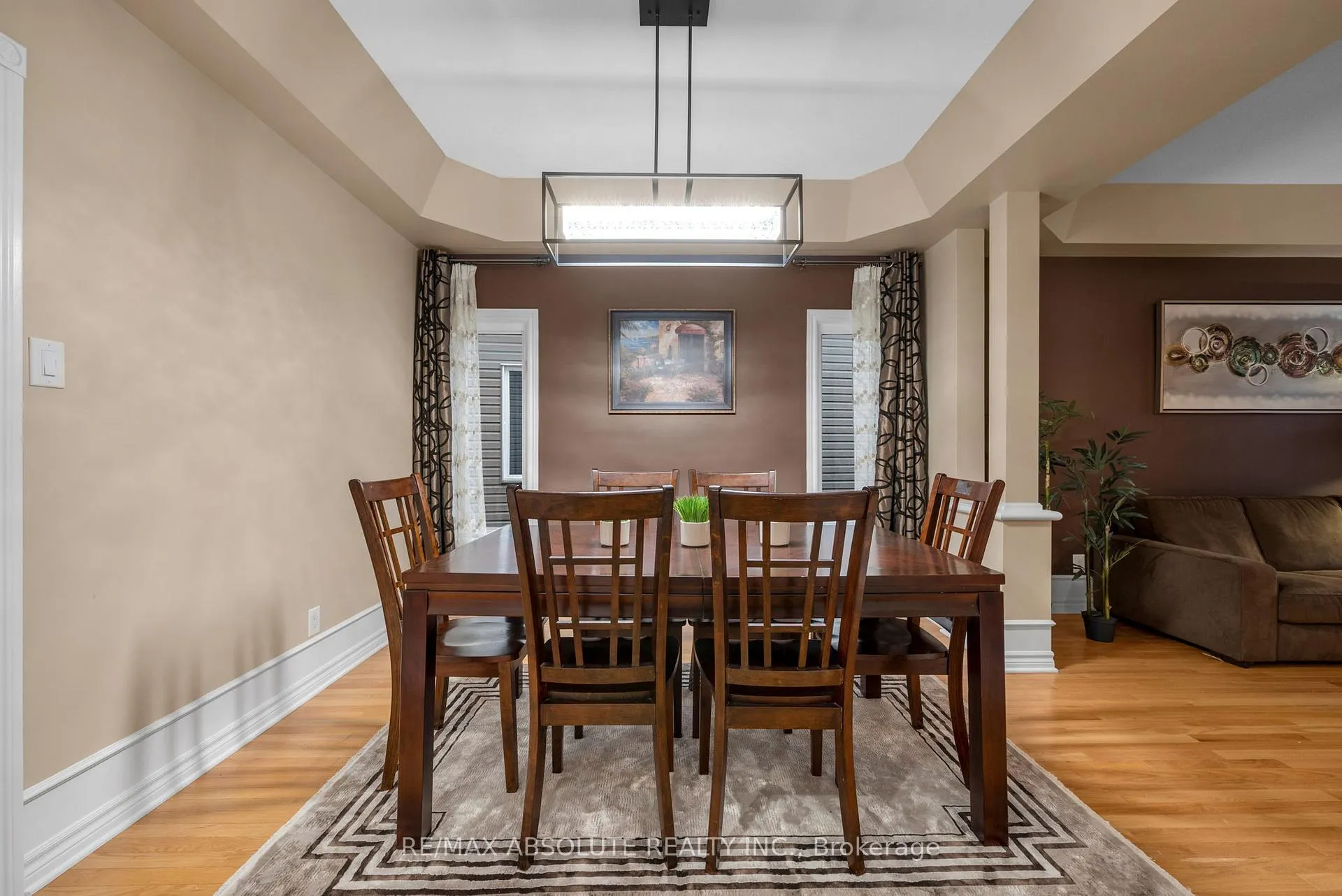 Photo 11 of 70 Cedar Valley Drive, Ottawa, Kanata - Bridlewood — HOMEH