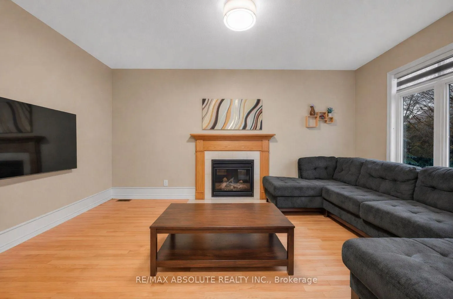 Photo 15 of 70 Cedar Valley Drive, Ottawa, Kanata - Bridlewood — HOMEH